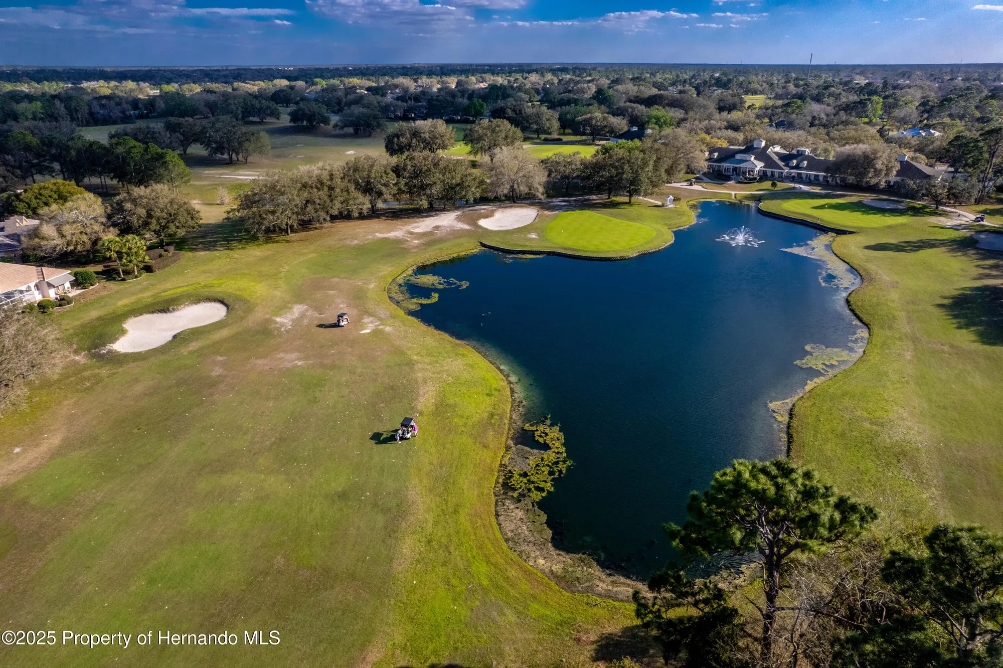 Property Slideshow image 45 of 100 | 5021 championship cup ln, Brooksville, FL, 34609