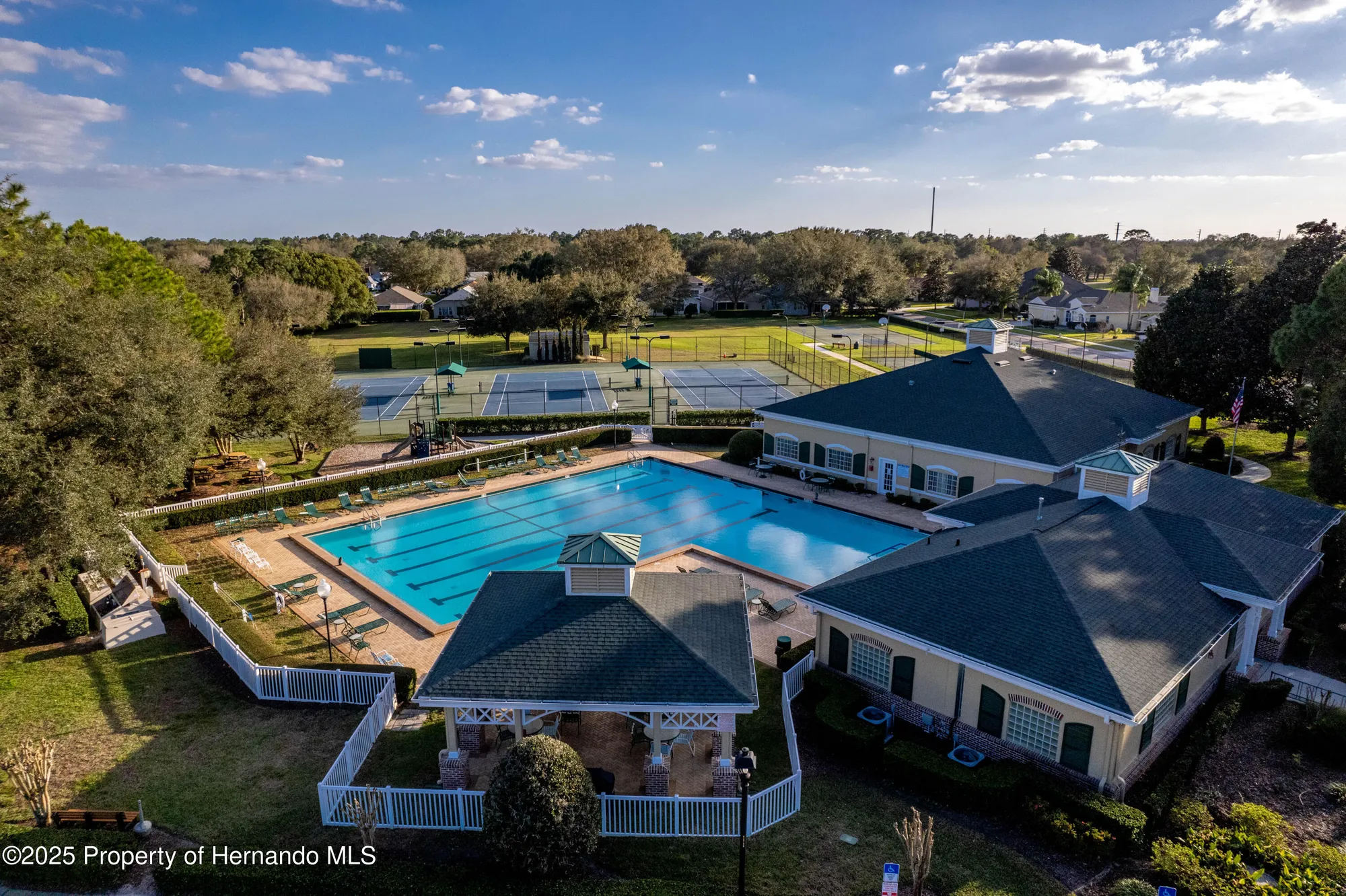 Property Slideshow image 47 of 100 | 5021 championship cup ln, Brooksville, FL, 34609