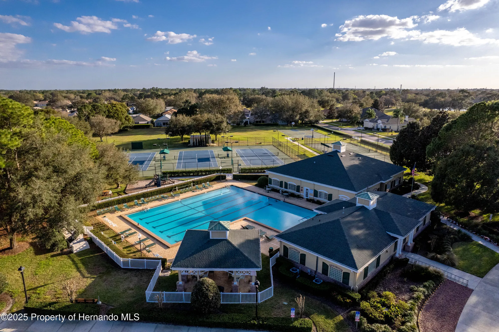 Property Slideshow image 81 of 100 | 5021 championship cup ln, Brooksville, FL, 34609
