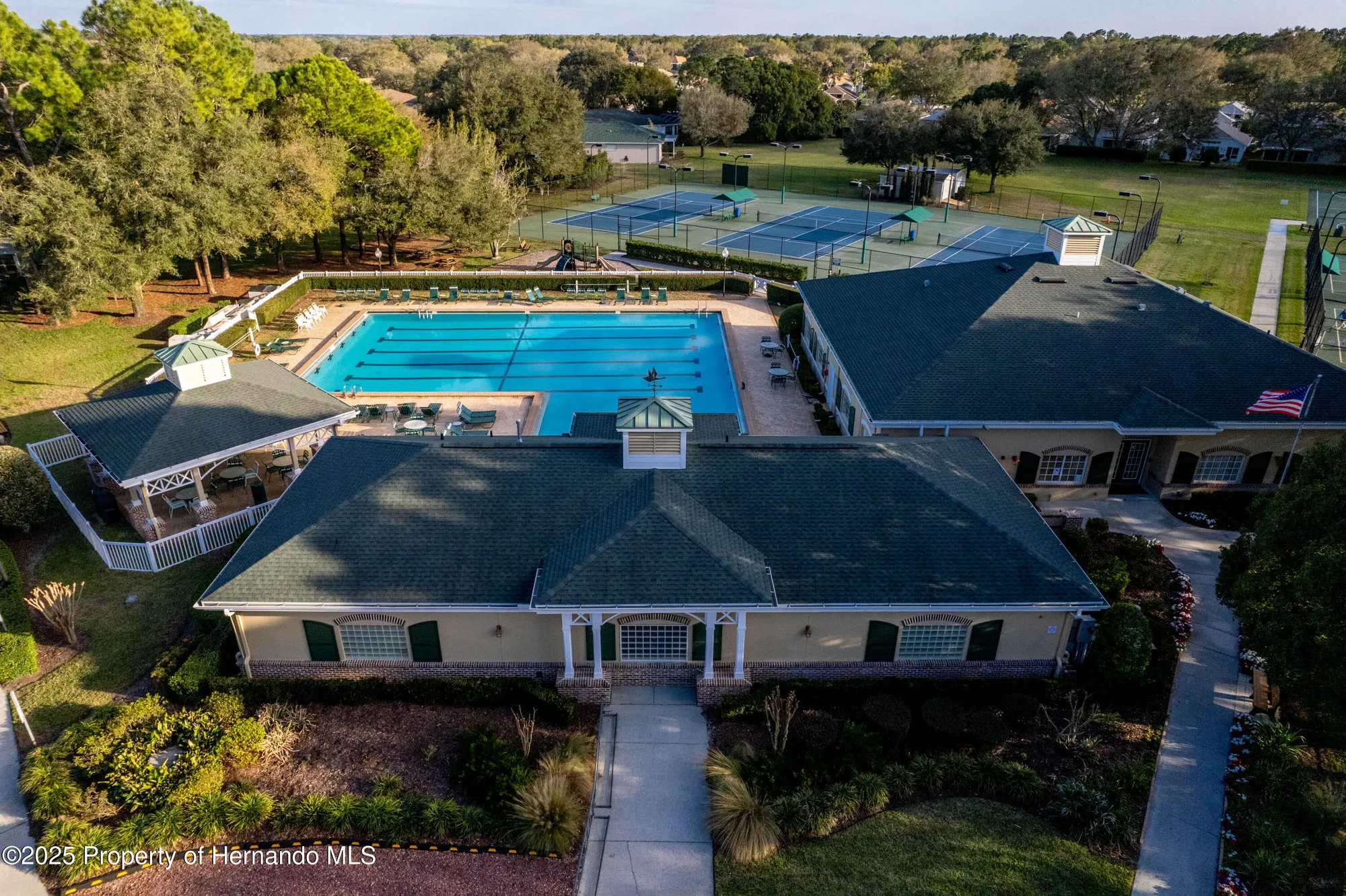 Property Slideshow image 48 of 100 | 5021 championship cup ln, Brooksville, FL, 34609
