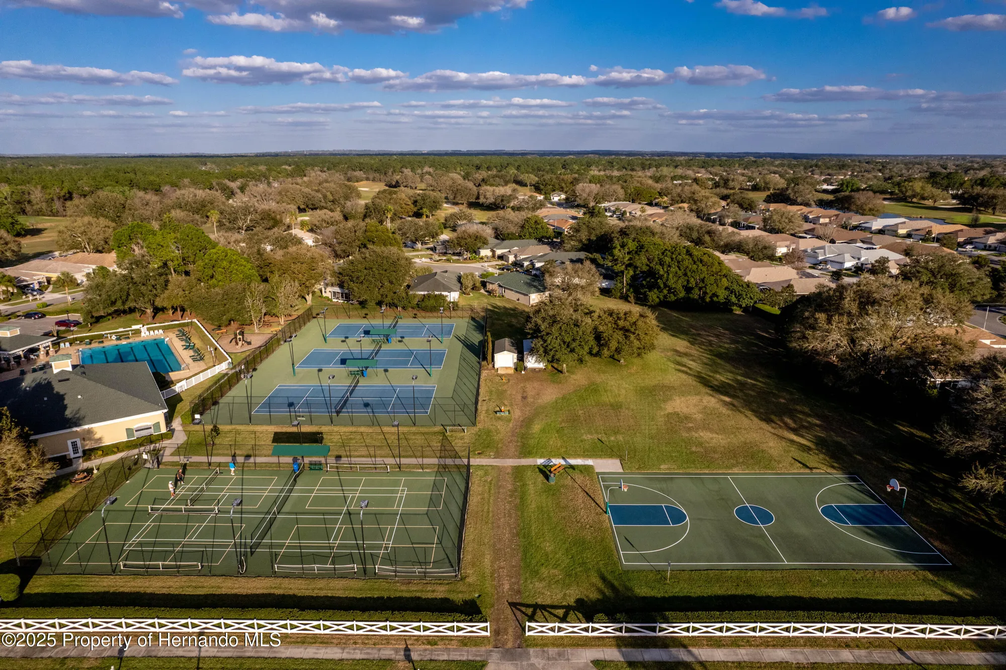 Property Slideshow image 49 of 100 | 5021 championship cup ln, Brooksville, FL, 34609
