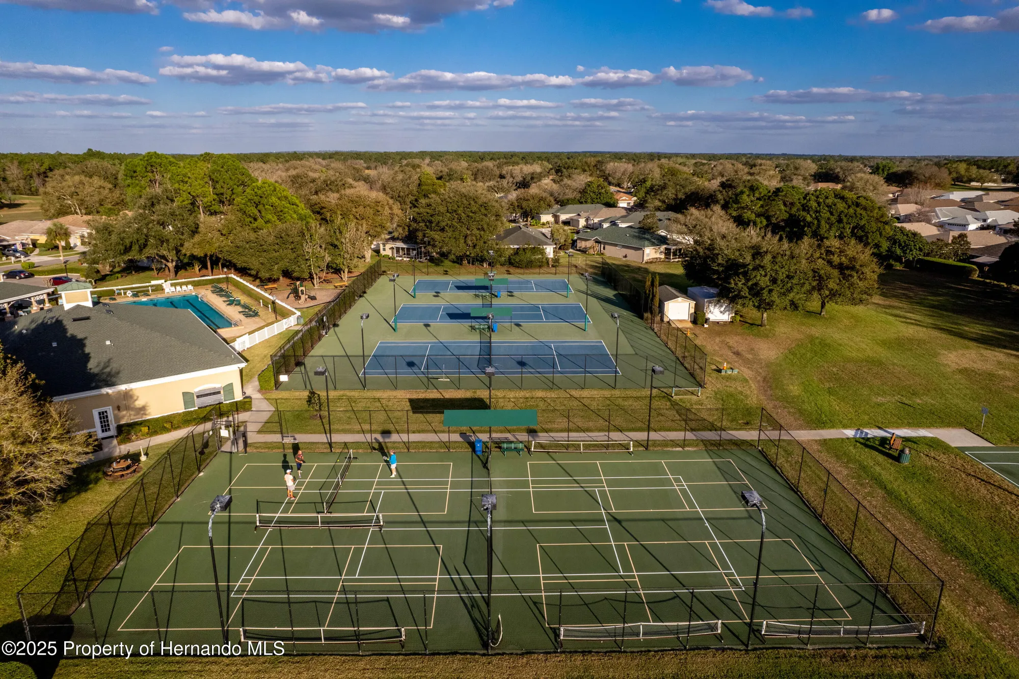 Property Slideshow image 50 of 100 | 5021 championship cup ln, Brooksville, FL, 34609