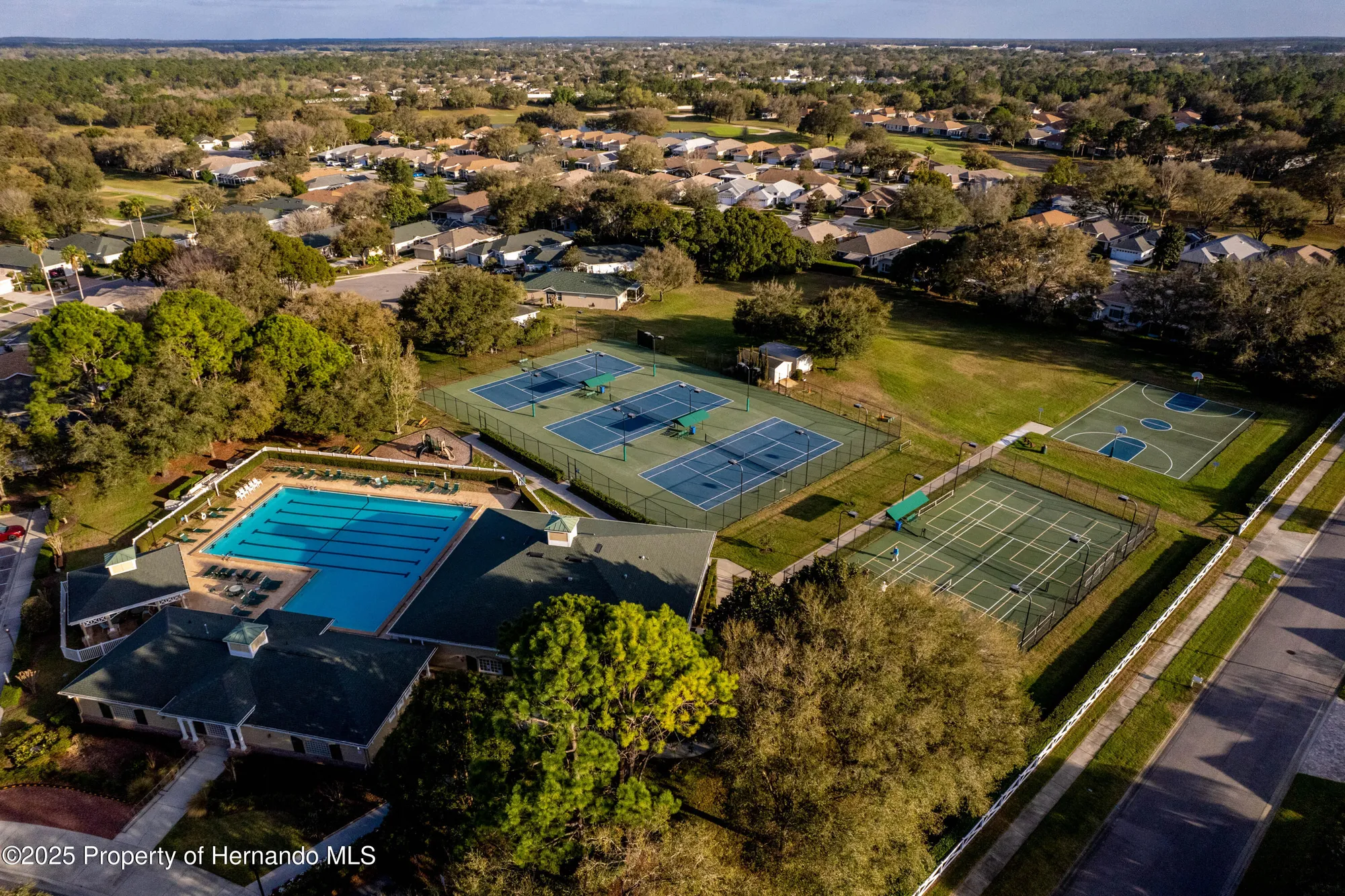 Property Slideshow image 51 of 100 | 5021 championship cup ln, Brooksville, FL, 34609