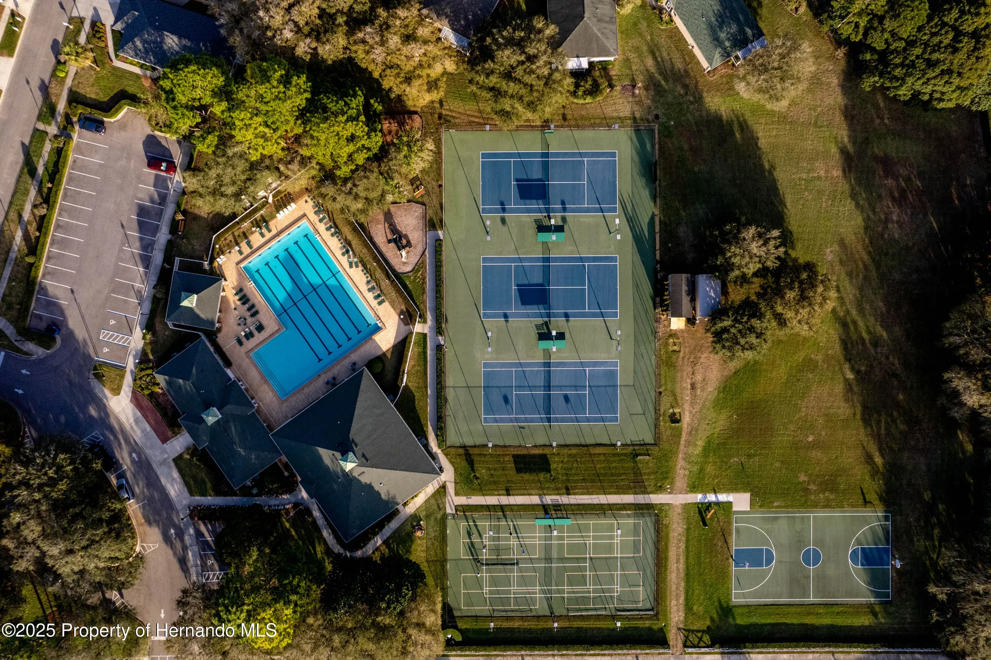 Property Slideshow image 54 of 100 | 5021 championship cup ln, Brooksville, FL, 34609