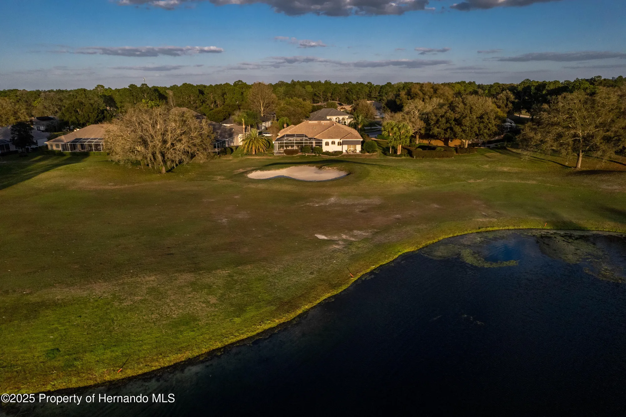 Property Slideshow image 84 of 100 | 5021 championship cup ln, Brooksville, FL, 34609
