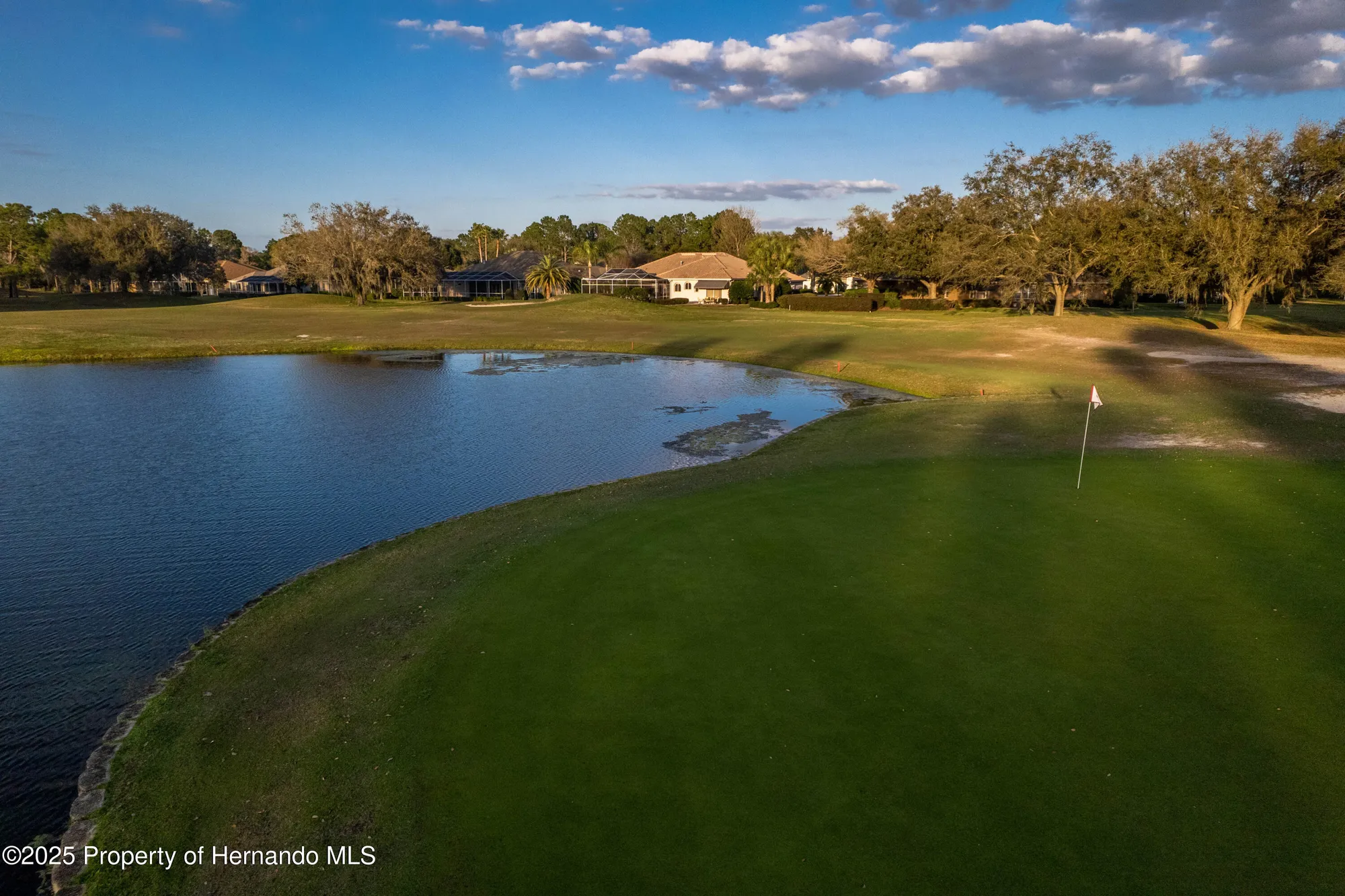 Property Slideshow image 85 of 100 | 5021 championship cup ln, Brooksville, FL, 34609