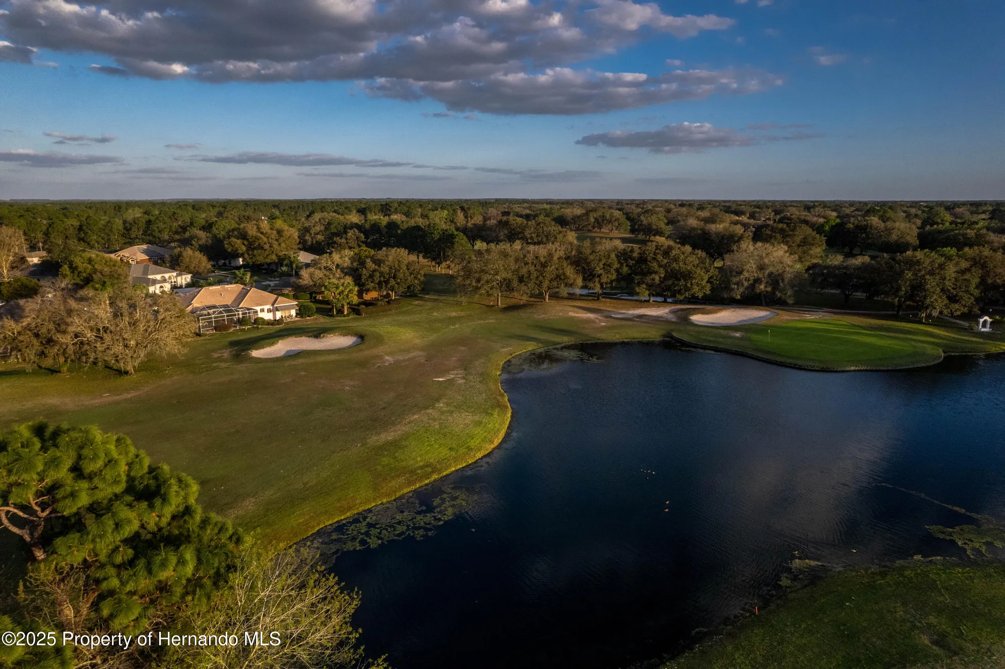 Property Slideshow image 86 of 100 | 5021 championship cup ln, Brooksville, FL, 34609