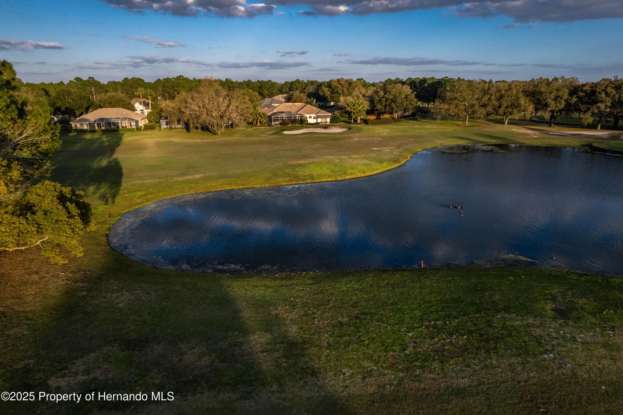 Property Slideshow image 82 of 100 | 5021 championship cup ln, Brooksville, FL, 34609