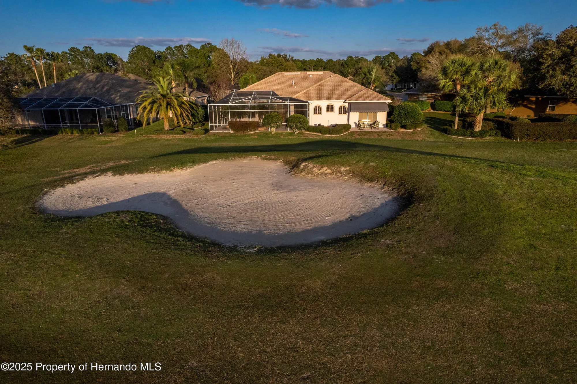Property Slideshow image 87 of 100 | 5021 championship cup ln, Brooksville, FL, 34609