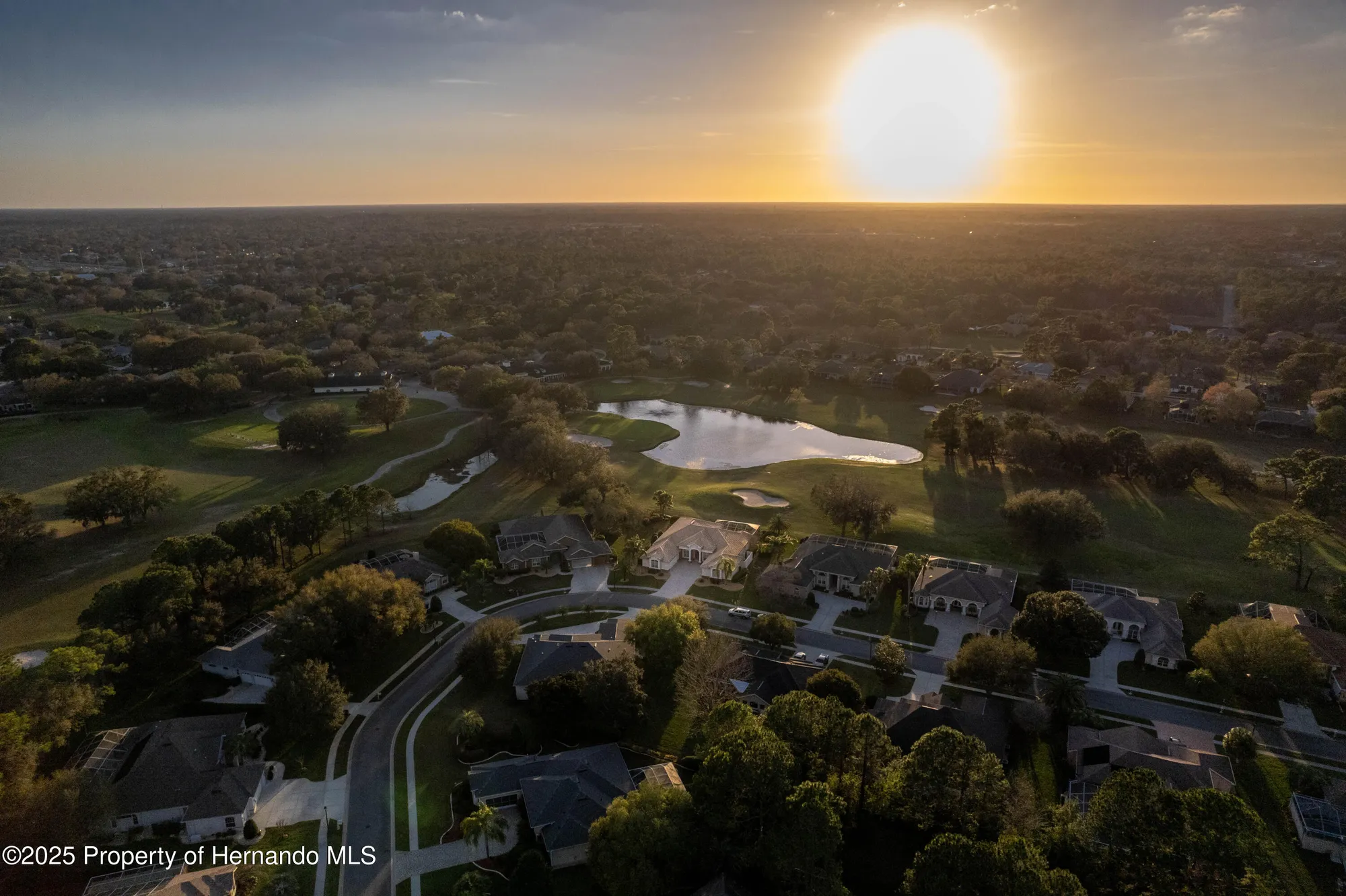 Property Slideshow image 91 of 100 | 5021 championship cup ln, Brooksville, FL, 34609