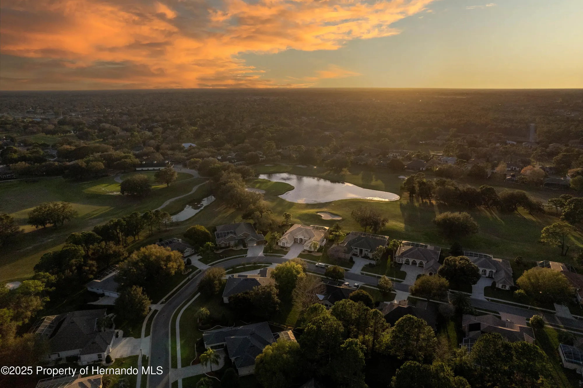 Property Slideshow image 90 of 100 | 5021 championship cup ln, Brooksville, FL, 34609