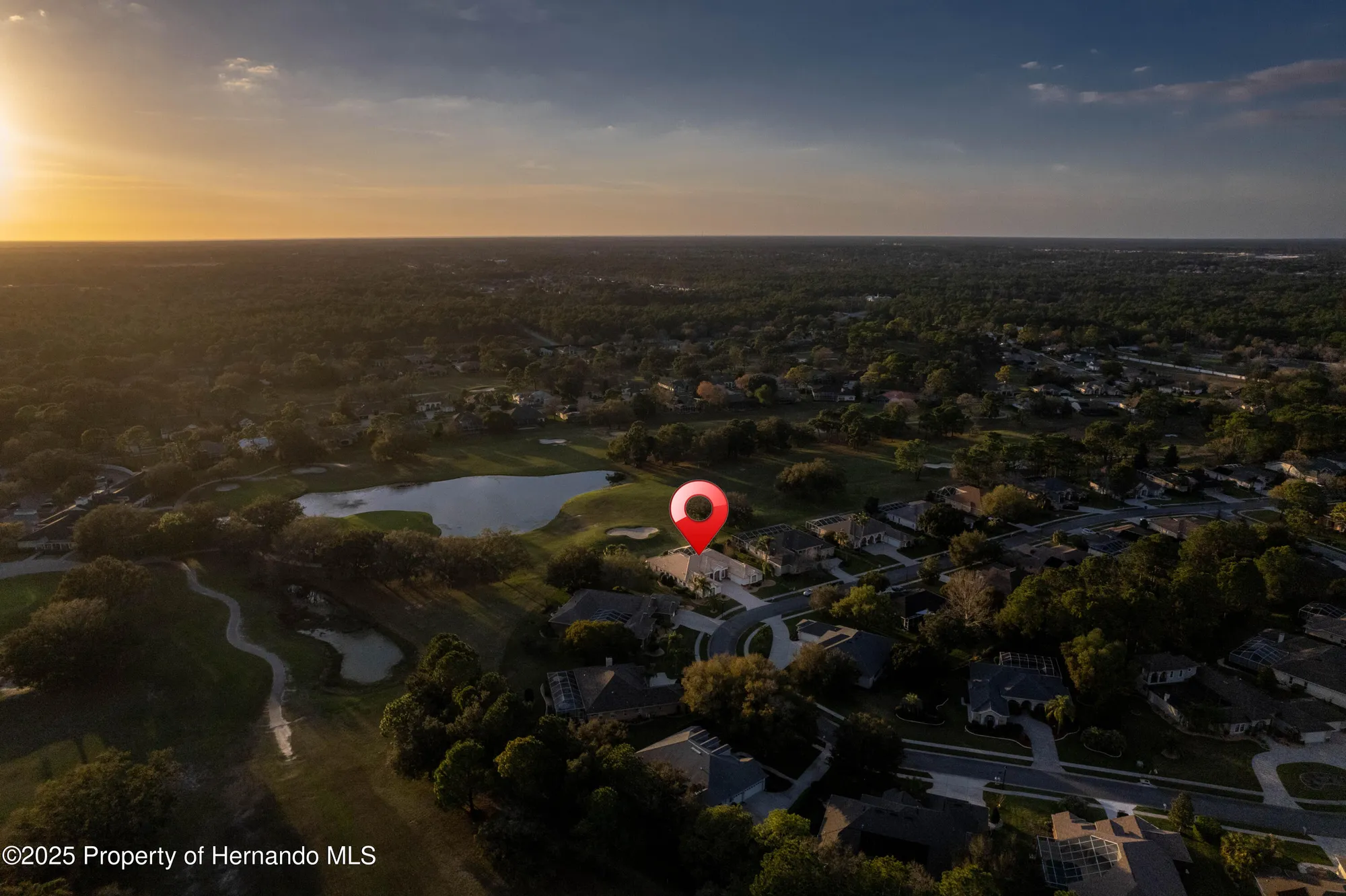 Property Slideshow image 92 of 100 | 5021 championship cup ln, Brooksville, FL, 34609