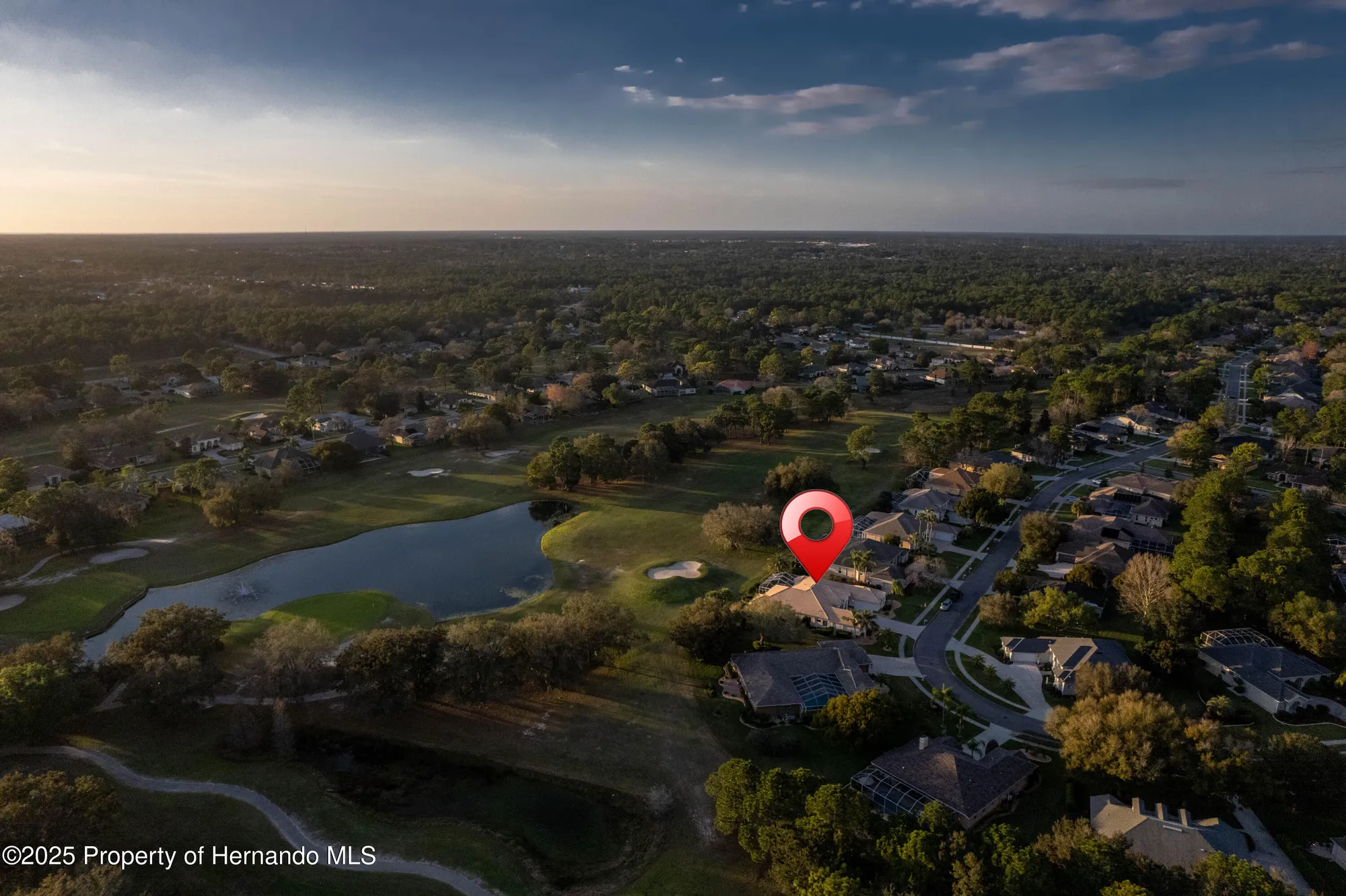 Property Slideshow image 95 of 100 | 5021 championship cup ln, Brooksville, FL, 34609