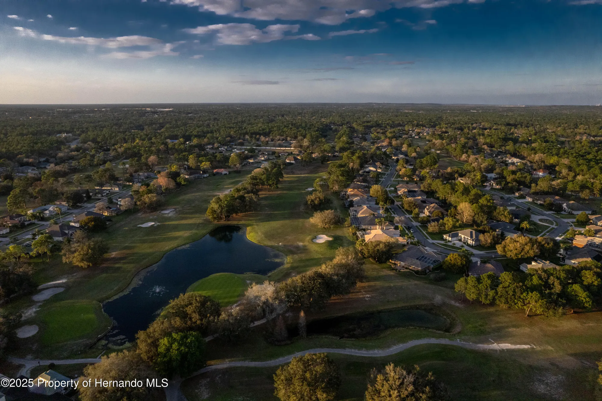 Property Slideshow image 96 of 100 | 5021 championship cup ln, Brooksville, FL, 34609