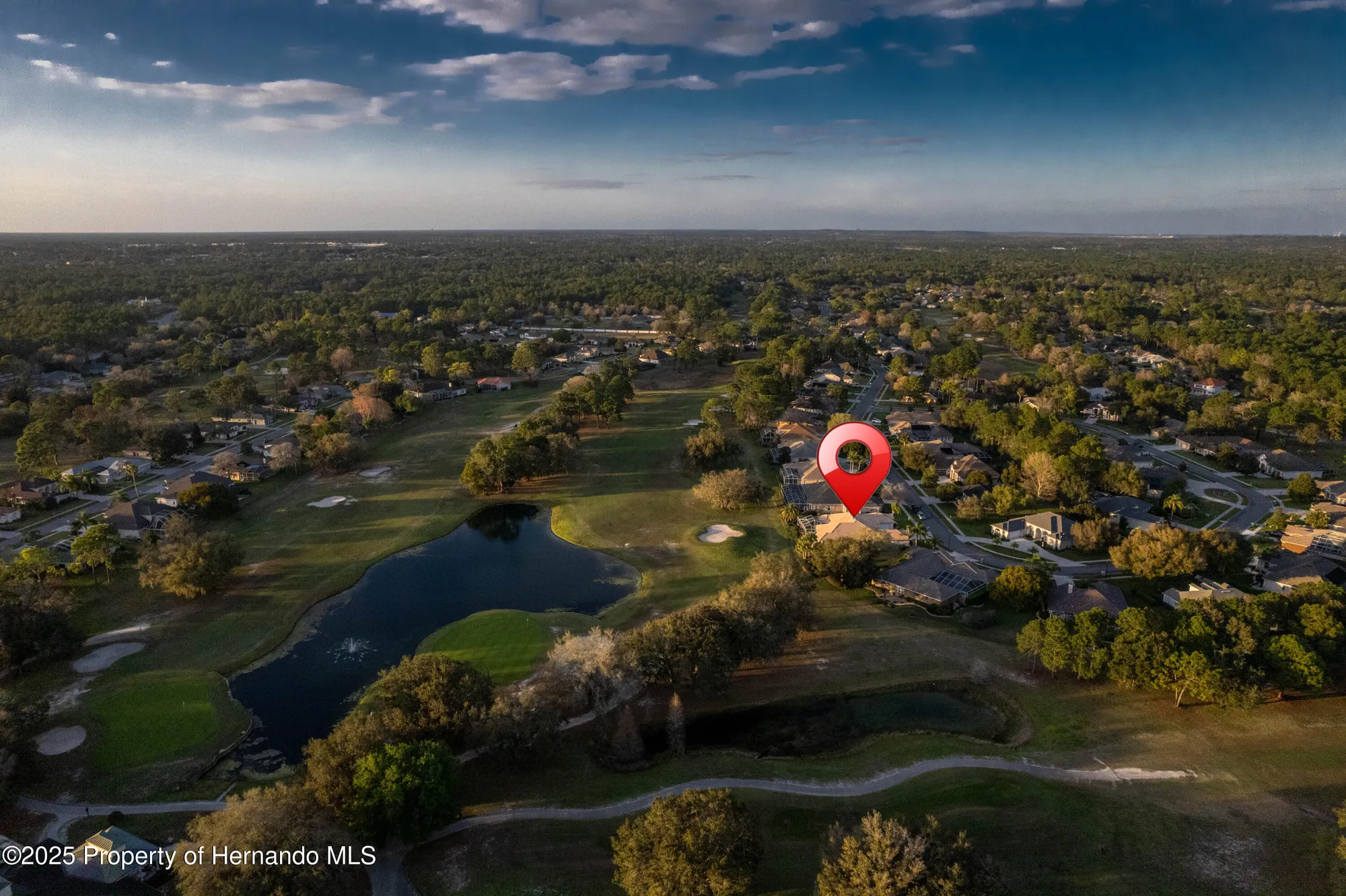 Property Slideshow image 97 of 100 | 5021 championship cup ln, Brooksville, FL, 34609