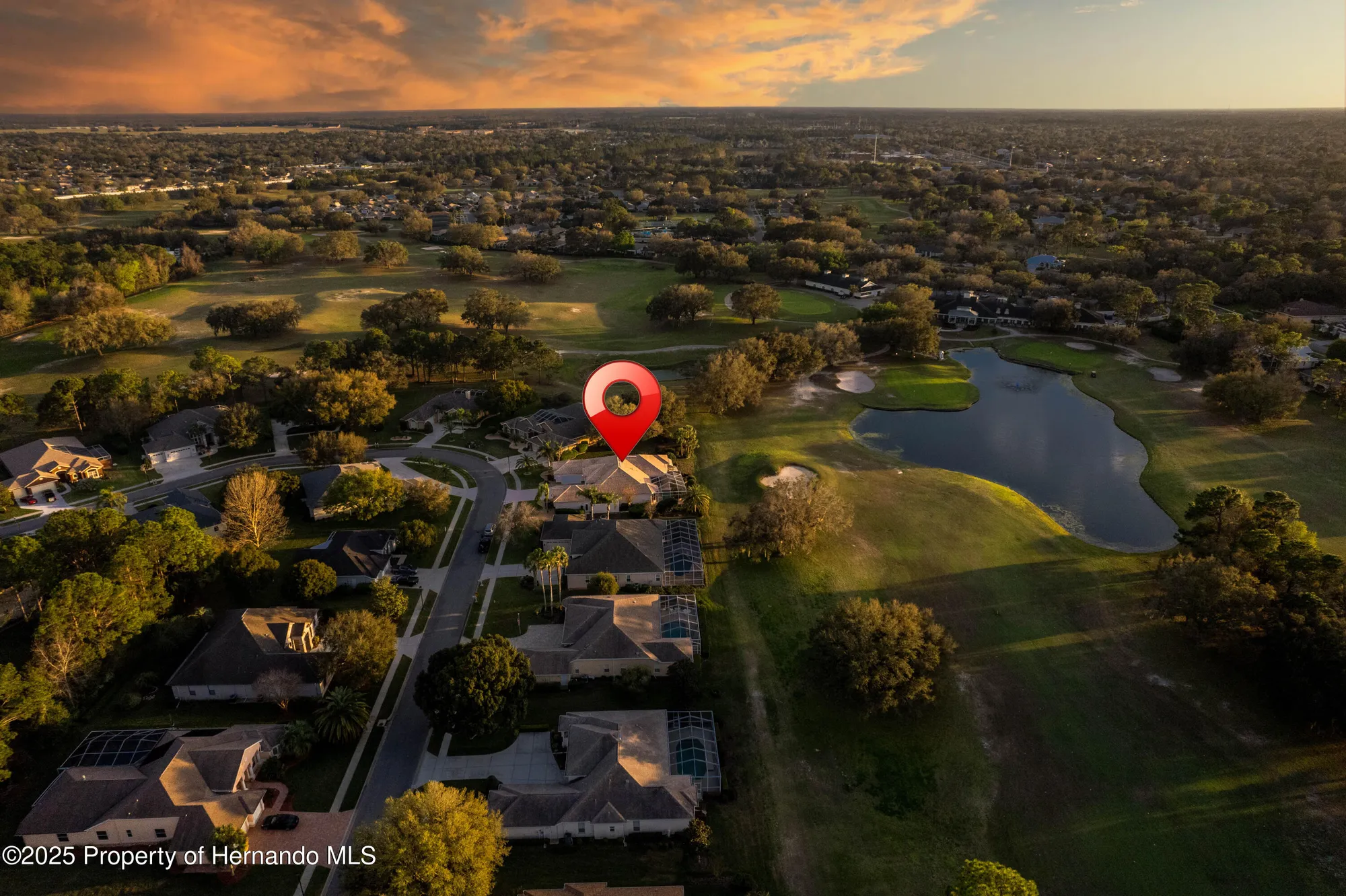 Property Slideshow image 98 of 100 | 5021 championship cup ln, Brooksville, FL, 34609