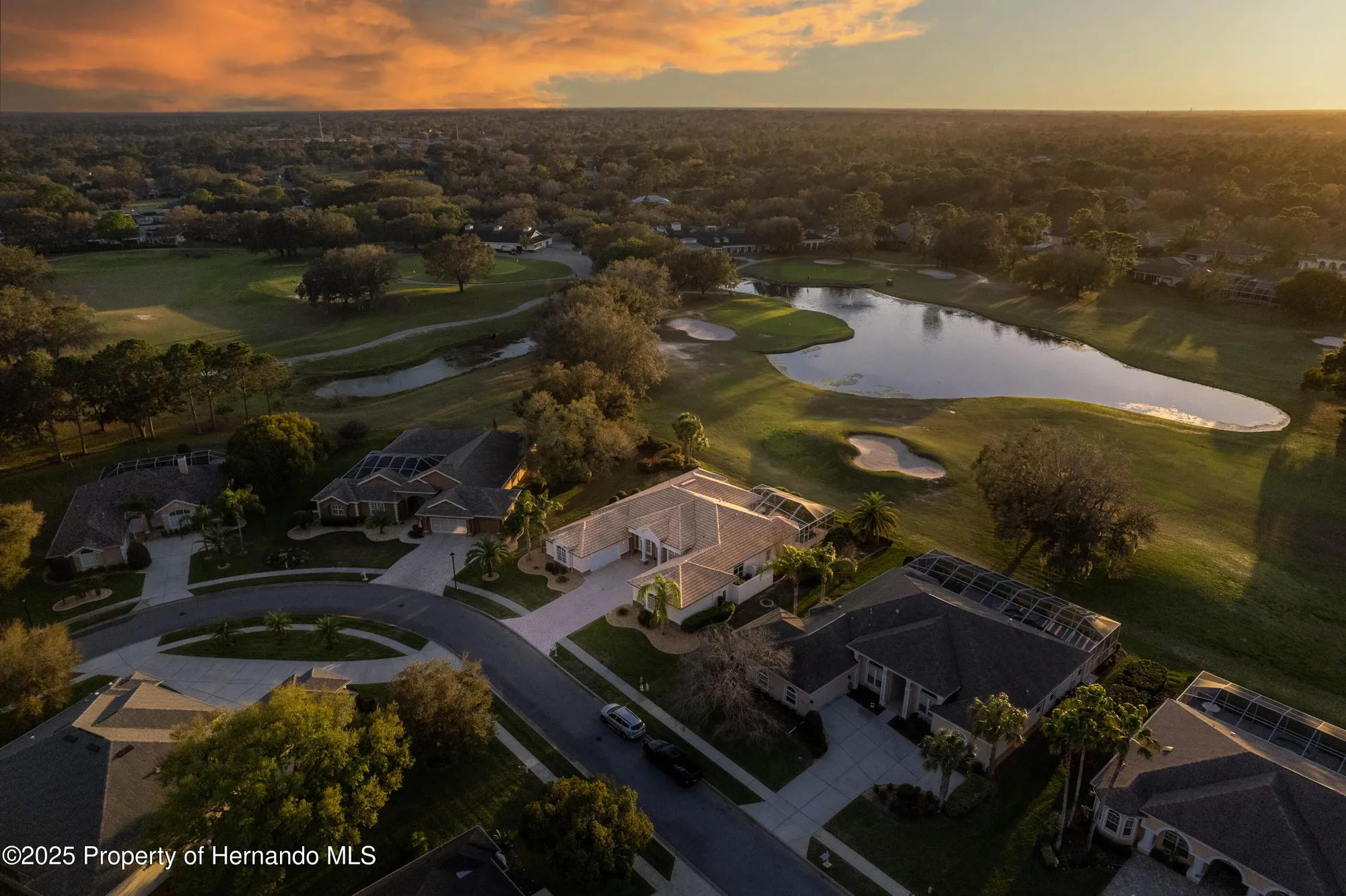 Property Slideshow image 94 of 100 | 5021 championship cup ln, Brooksville, FL, 34609