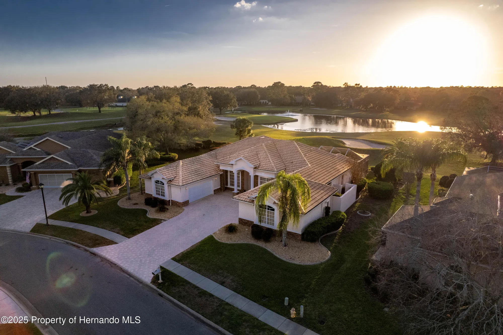 Property Slideshow image 89 of 100 | 5021 championship cup ln, Brooksville, FL, 34609
