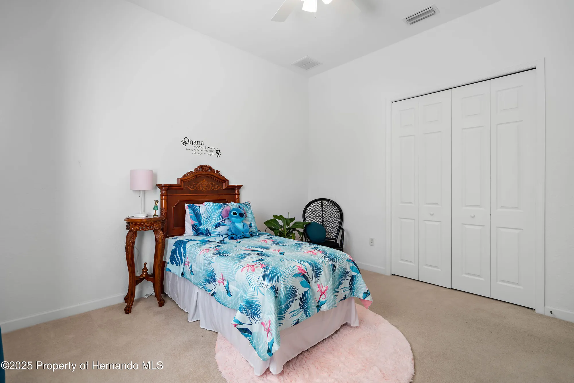 Property Slideshow image 25 of 100 | 5021 championship cup ln, Brooksville, FL, 34609