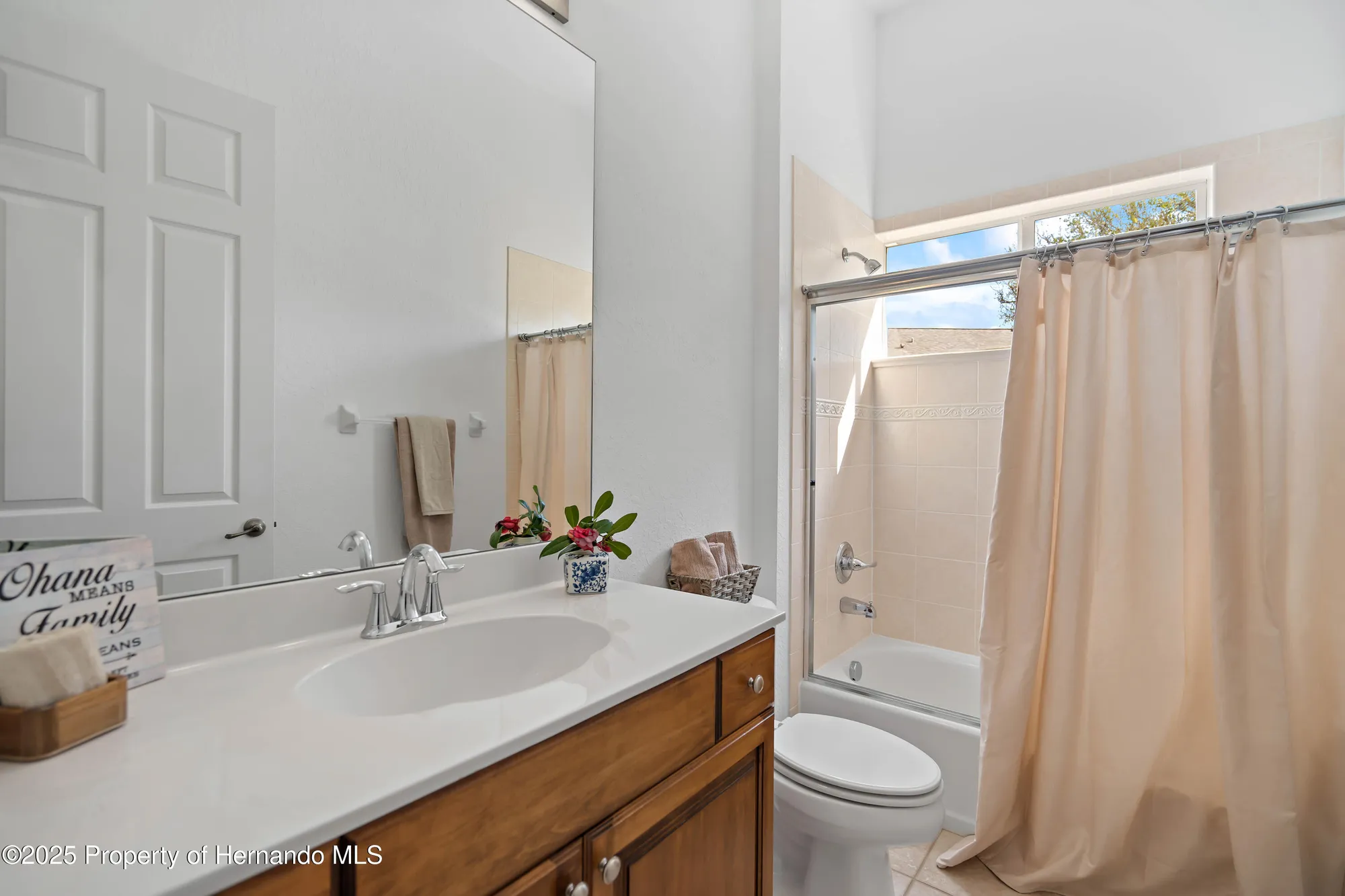 Property Slideshow image 26 of 100 | 5021 championship cup ln, Brooksville, FL, 34609