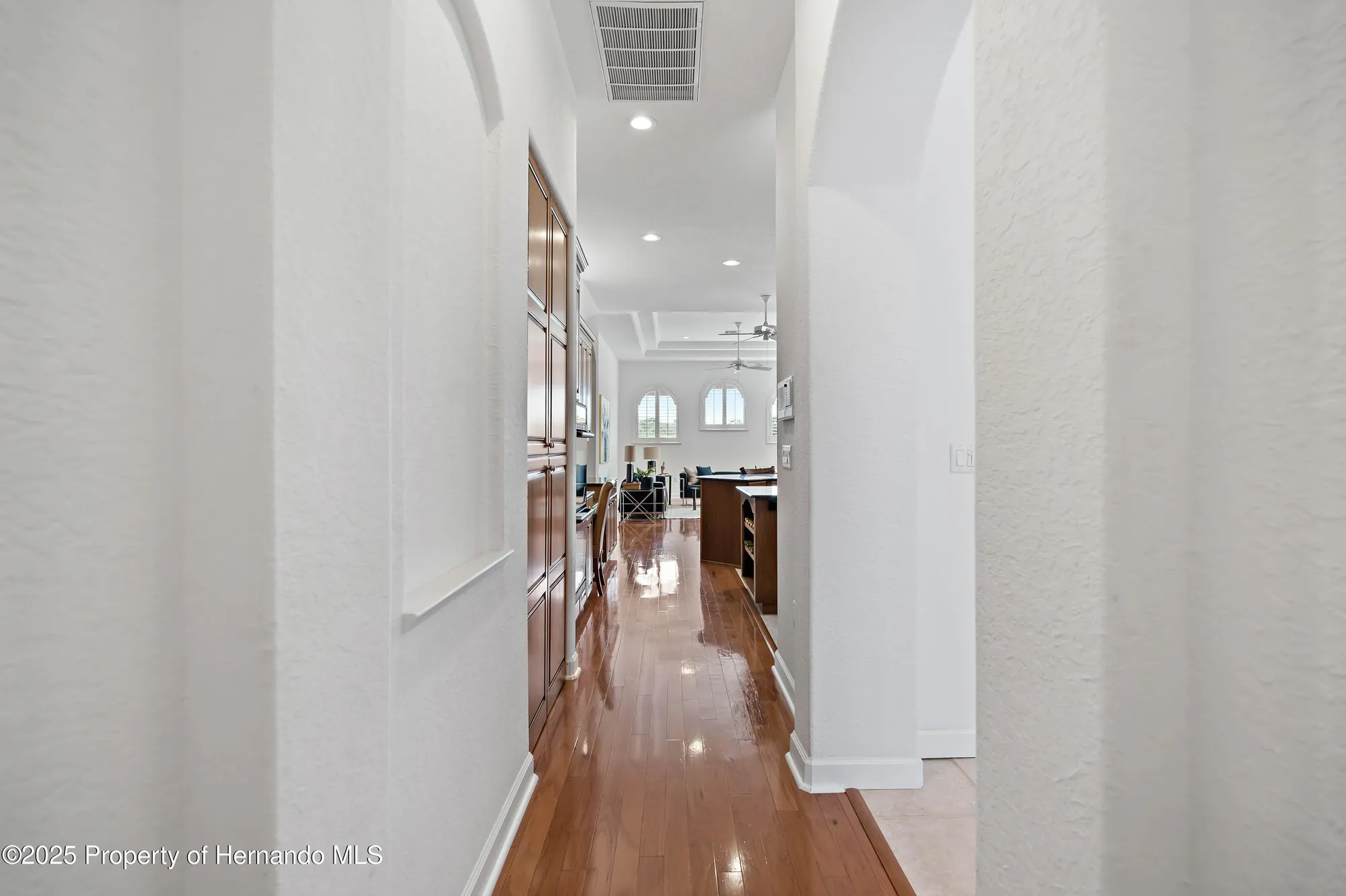 Property Slideshow image 7 of 100 | 5021 championship cup ln, Brooksville, FL, 34609