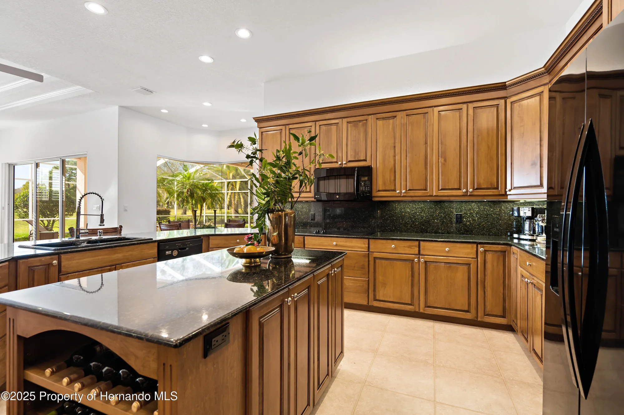 Property Slideshow image 9 of 100 | 5021 championship cup ln, Brooksville, FL, 34609