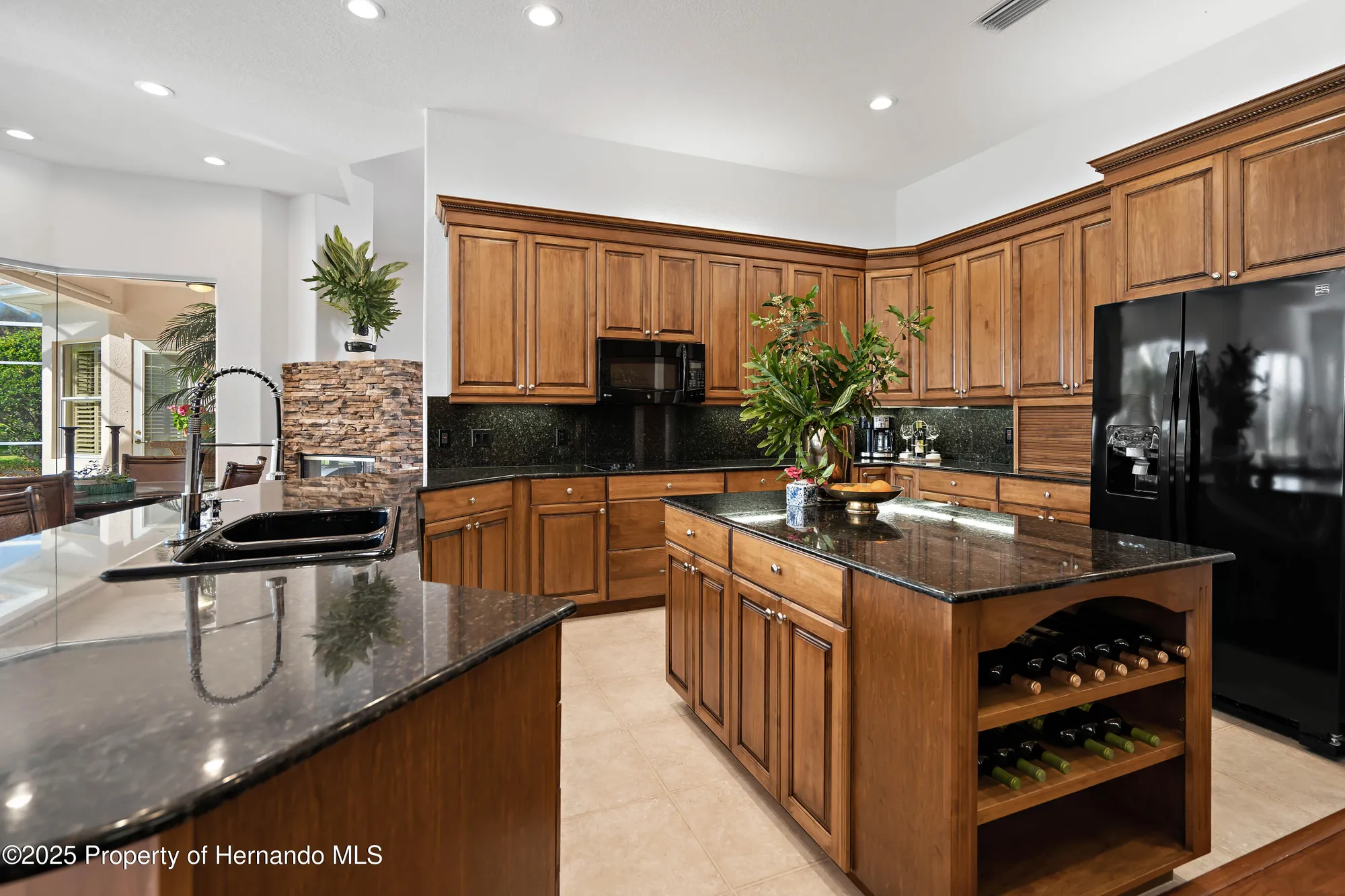 Property Slideshow image 8 of 100 | 5021 championship cup ln, Brooksville, FL, 34609