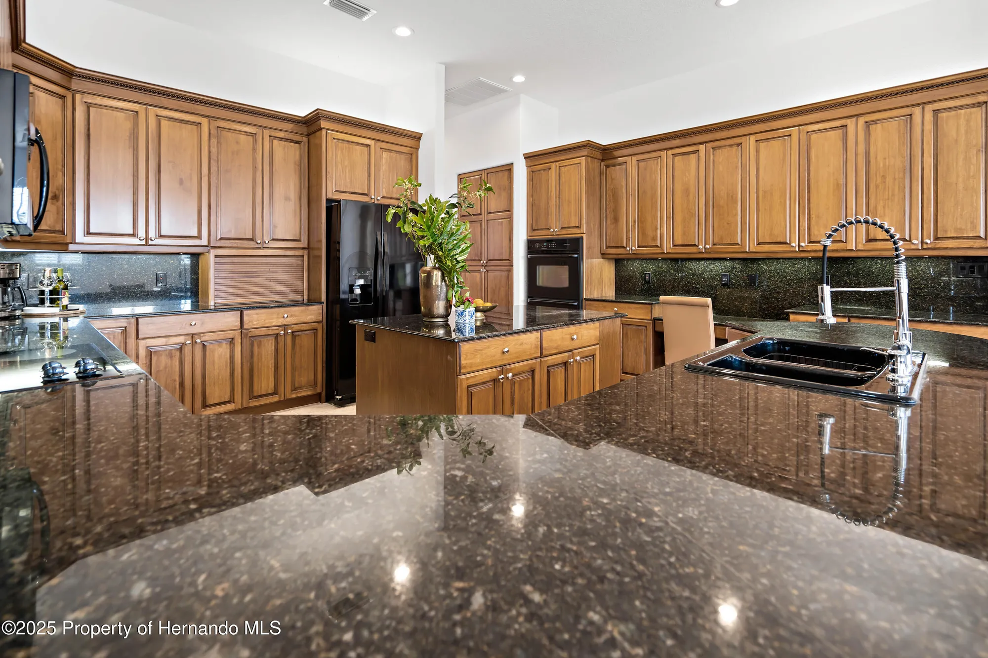 Property Slideshow image 10 of 100 | 5021 championship cup ln, Brooksville, FL, 34609