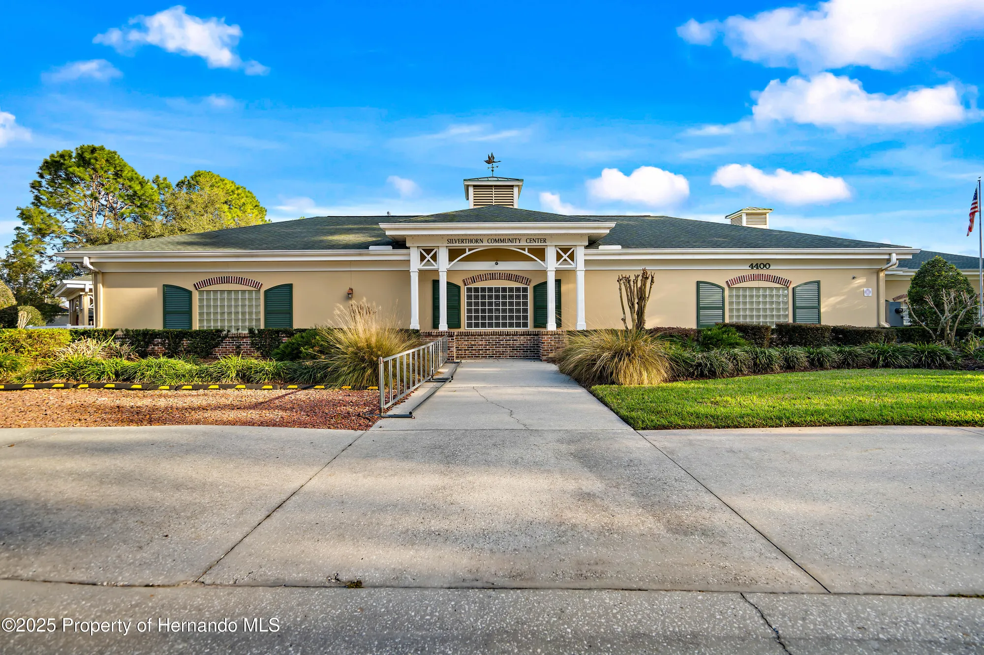 Property Slideshow image 66 of 100 | 5021 championship cup ln, Brooksville, FL, 34609