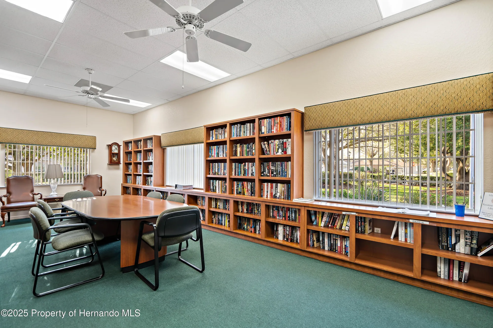 Property Slideshow image 68 of 100 | 5021 championship cup ln, Brooksville, FL, 34609