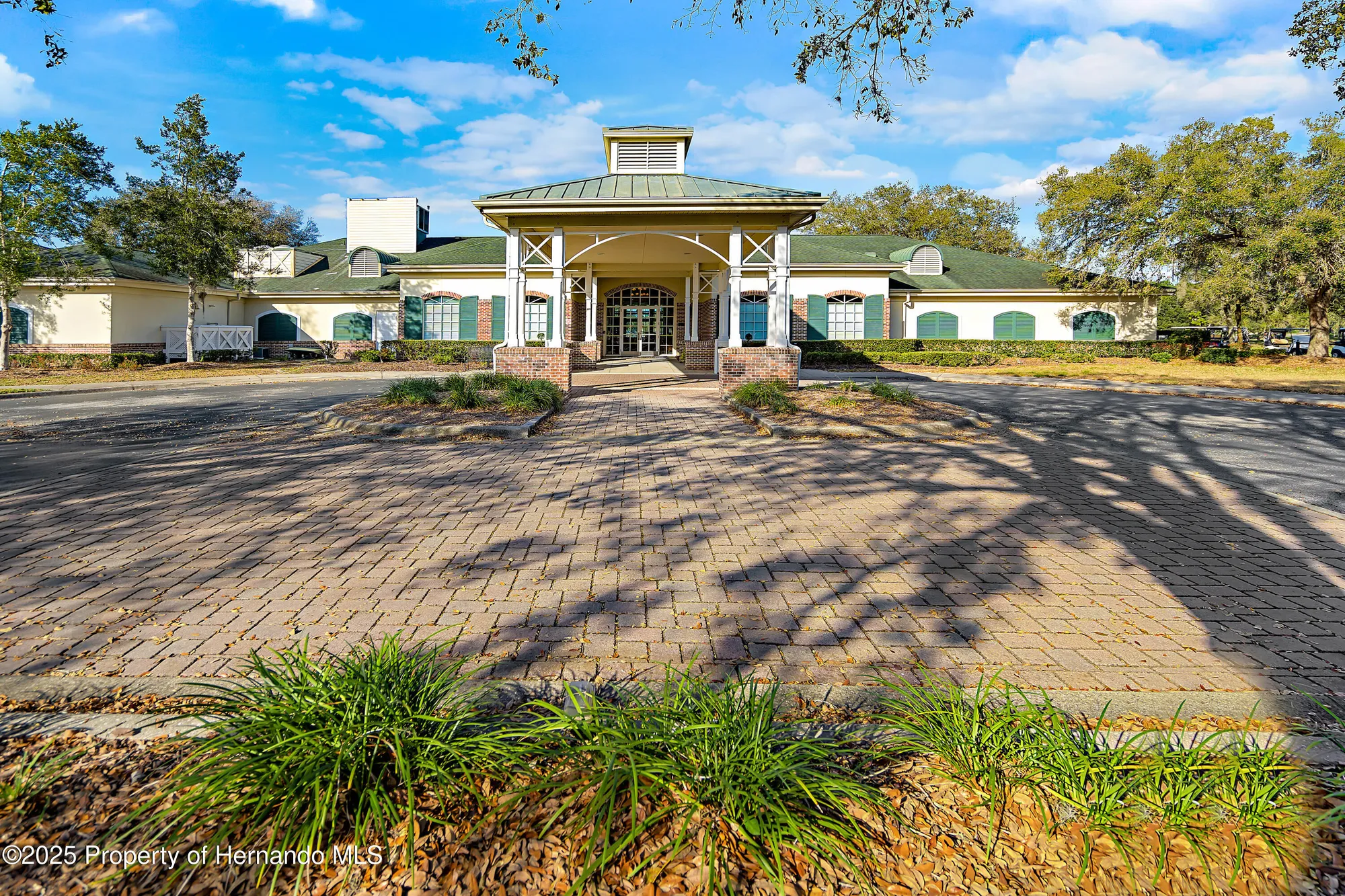 Property Slideshow image 56 of 100 | 5021 championship cup ln, Brooksville, FL, 34609
