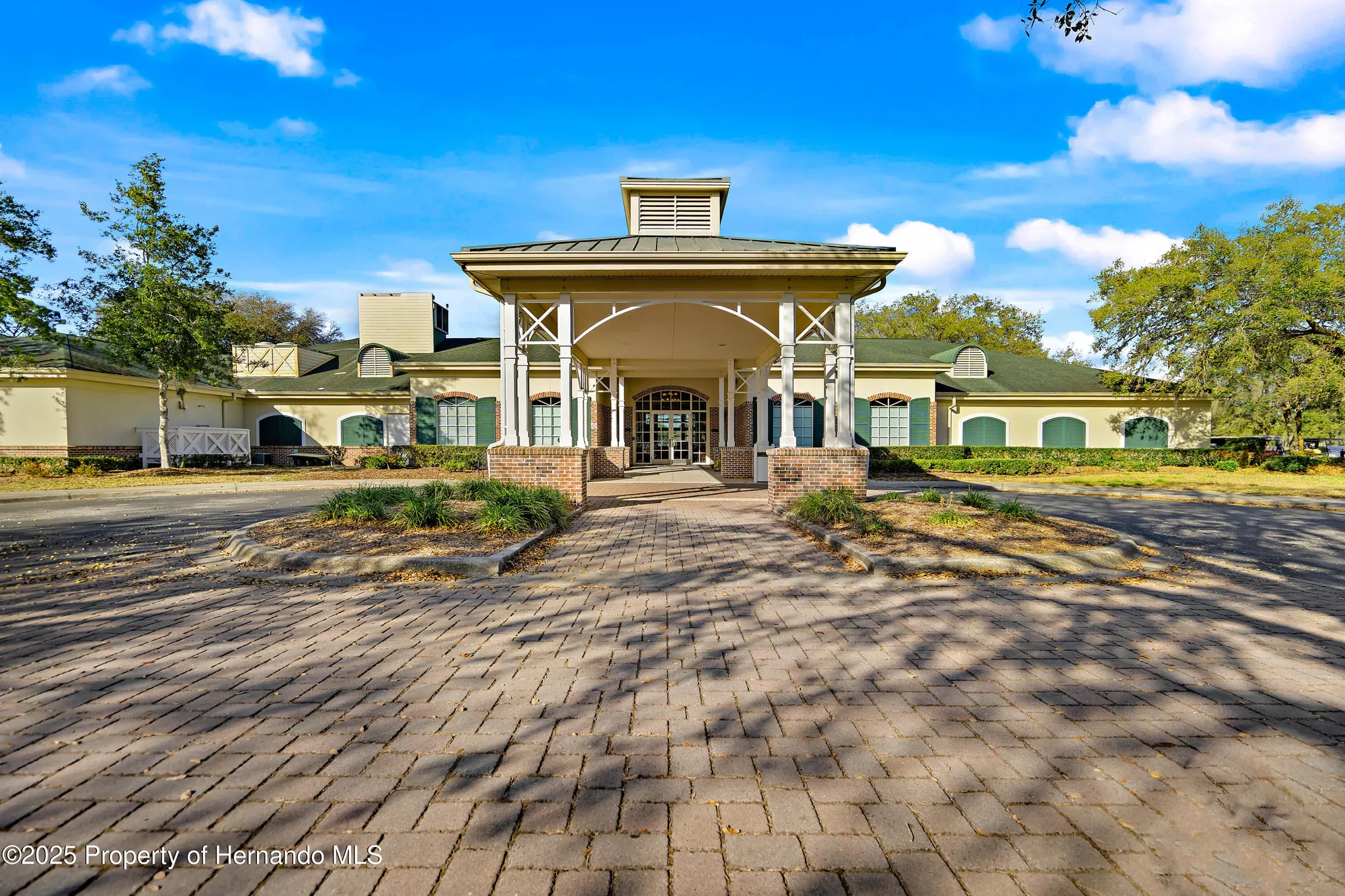 Property Slideshow image 88 of 100 | 5021 championship cup ln, Brooksville, FL, 34609