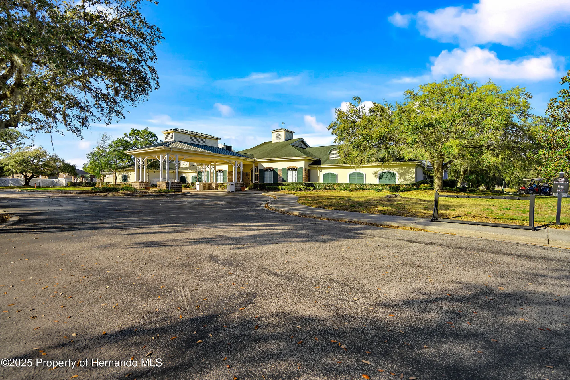 Property Slideshow image 55 of 100 | 5021 championship cup ln, Brooksville, FL, 34609