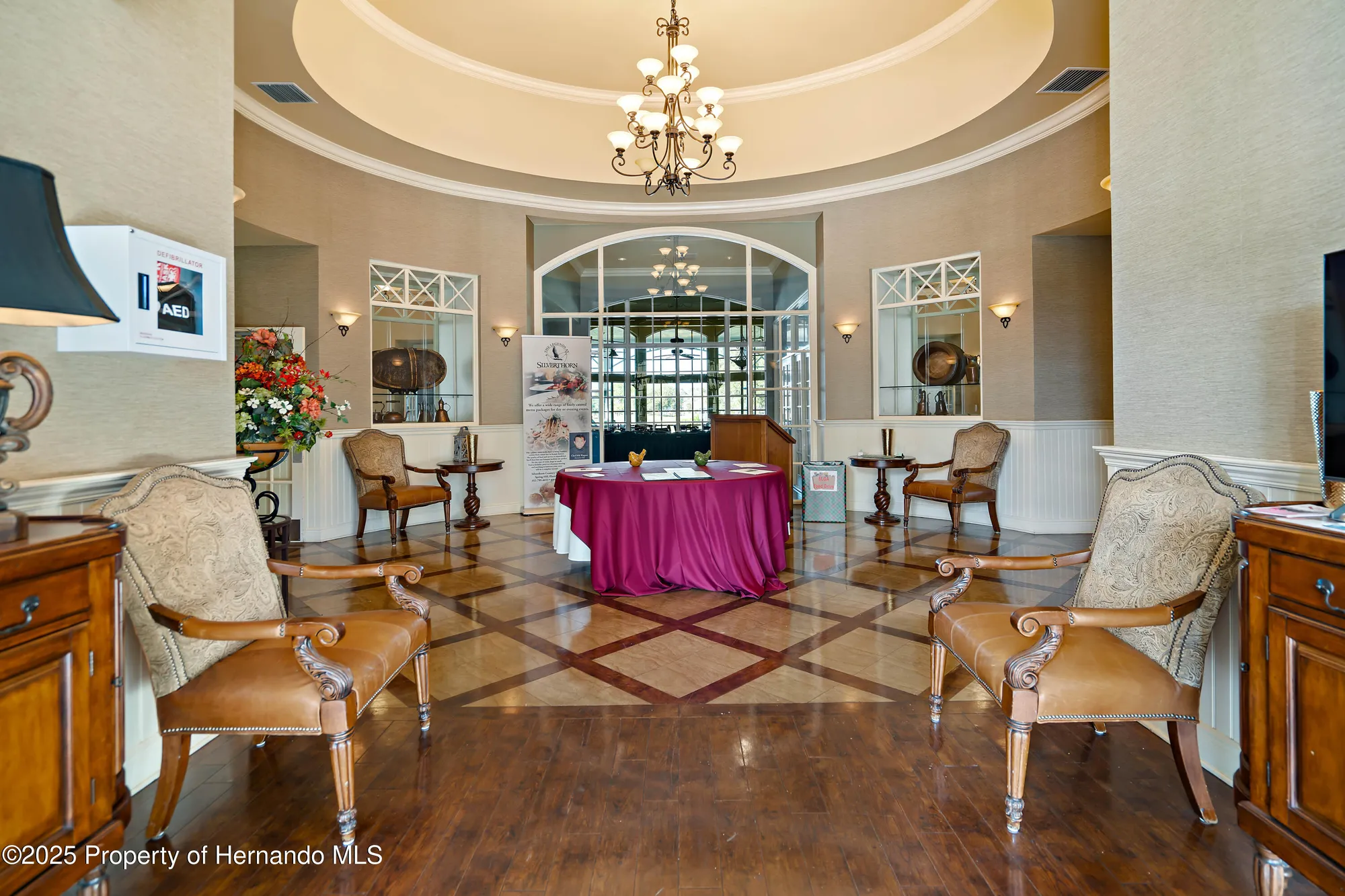 Property Slideshow image 57 of 100 | 5021 championship cup ln, Brooksville, FL, 34609