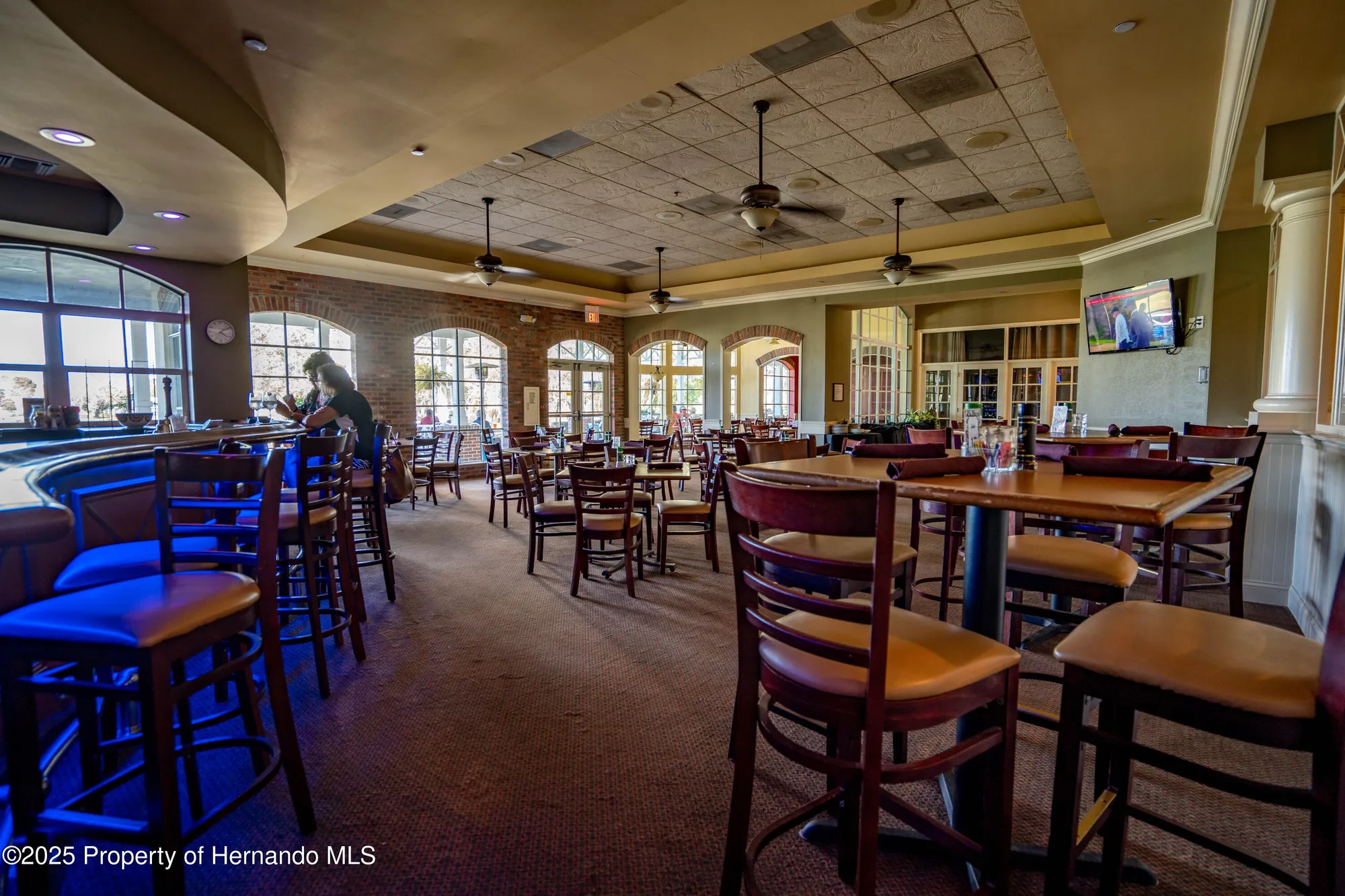 Property Slideshow image 58 of 100 | 5021 championship cup ln, Brooksville, FL, 34609