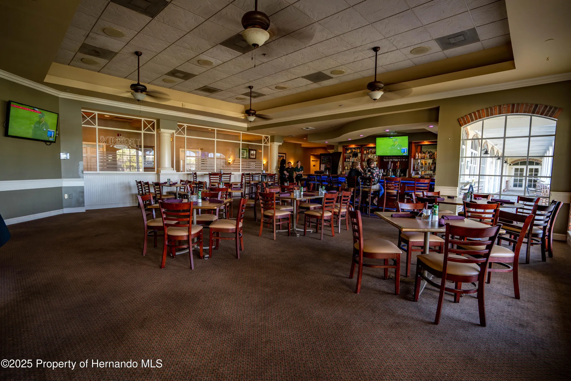 Property Slideshow image 59 of 100 | 5021 championship cup ln, Brooksville, FL, 34609