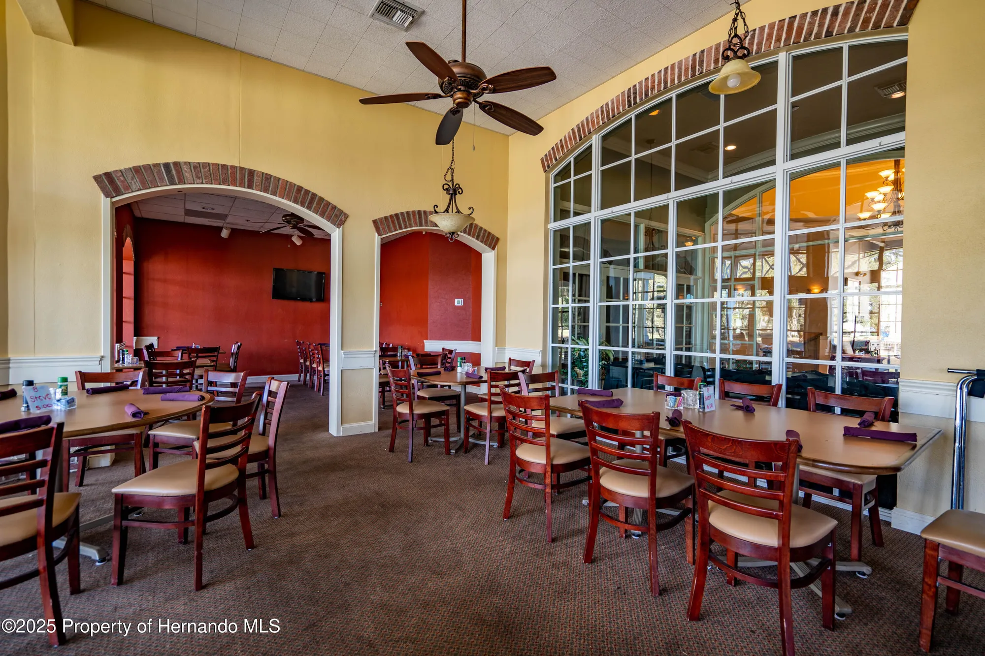 Property Slideshow image 60 of 100 | 5021 championship cup ln, Brooksville, FL, 34609