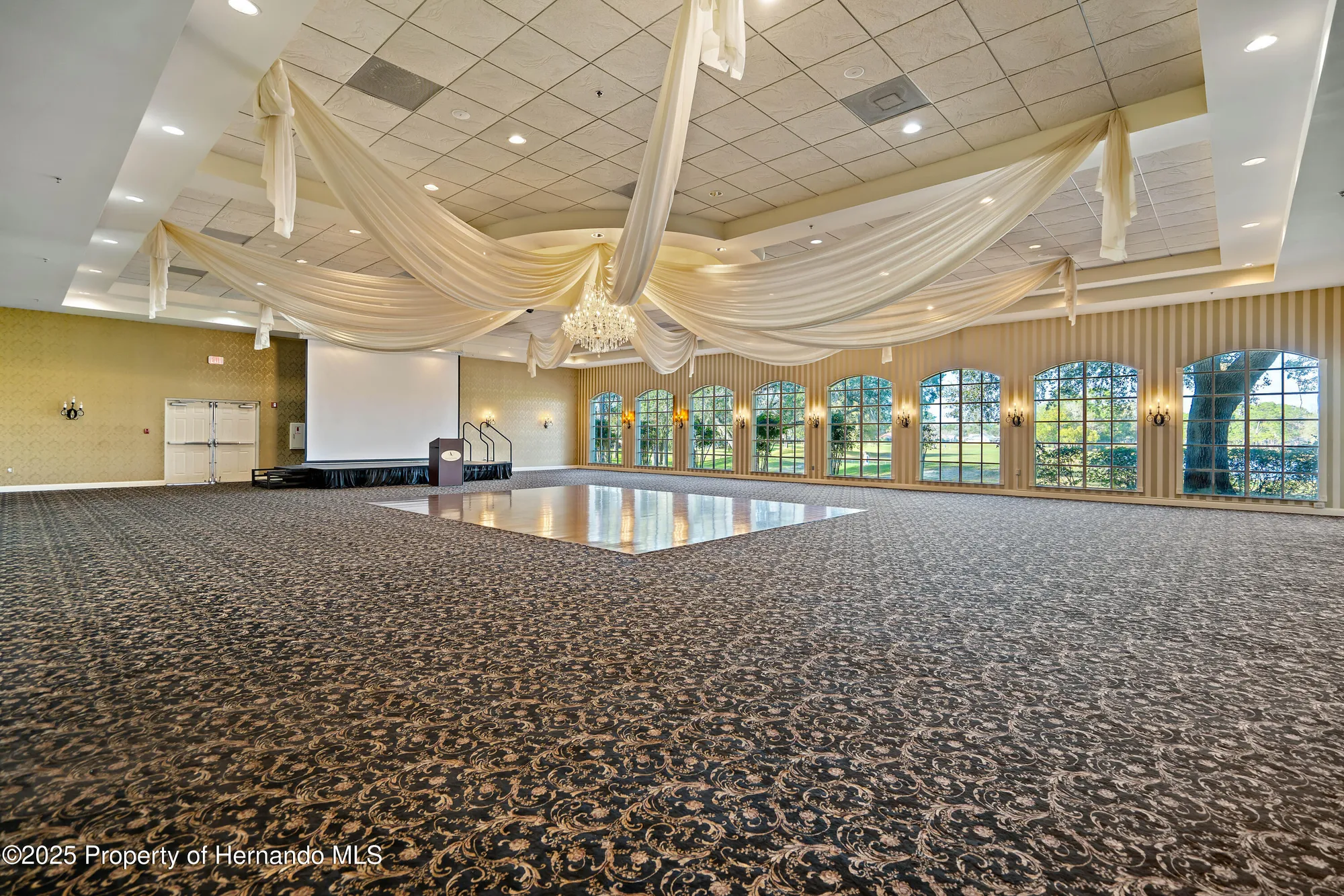 Property Slideshow image 63 of 100 | 5021 championship cup ln, Brooksville, FL, 34609