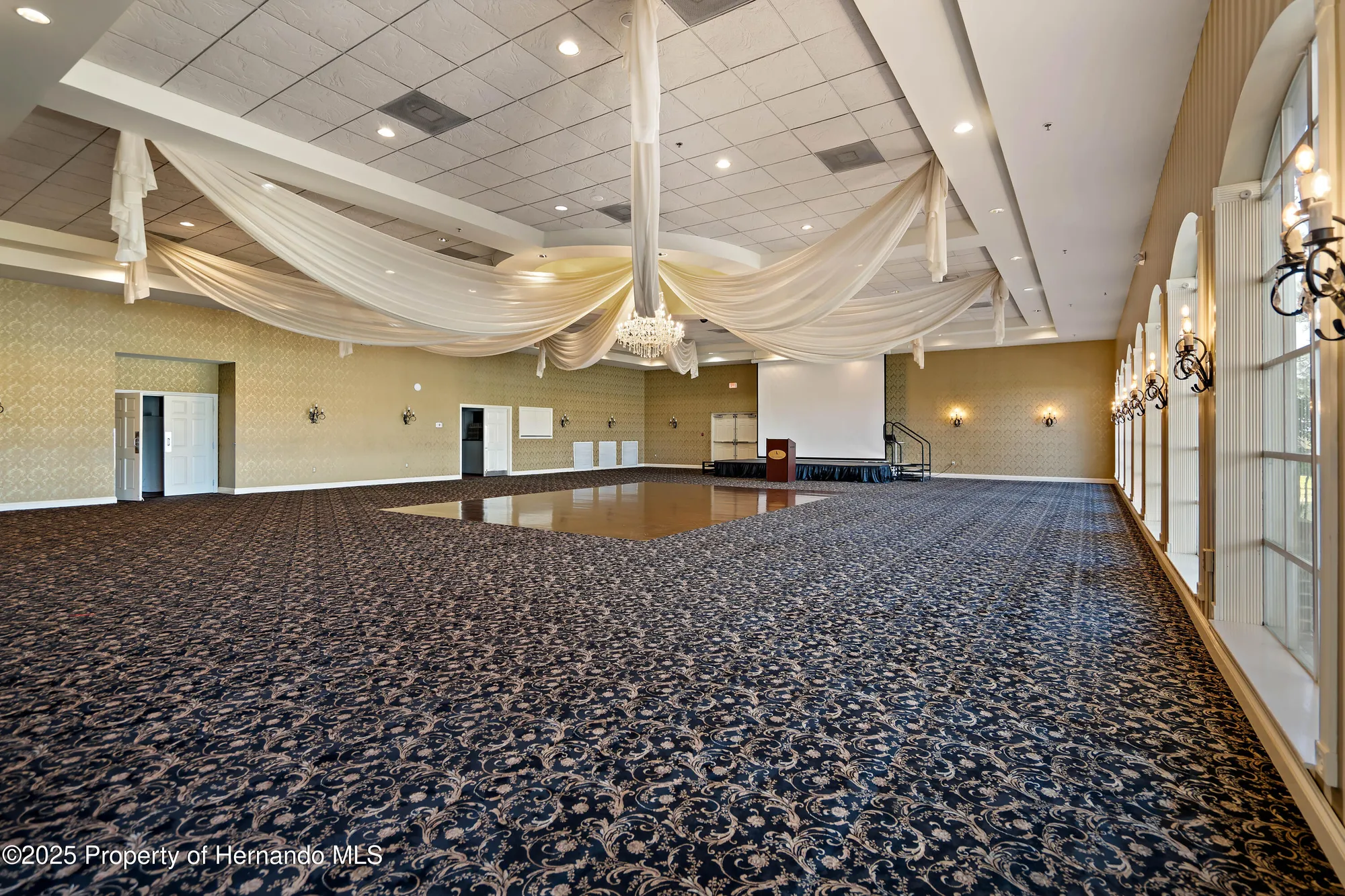 Property Slideshow image 64 of 100 | 5021 championship cup ln, Brooksville, FL, 34609