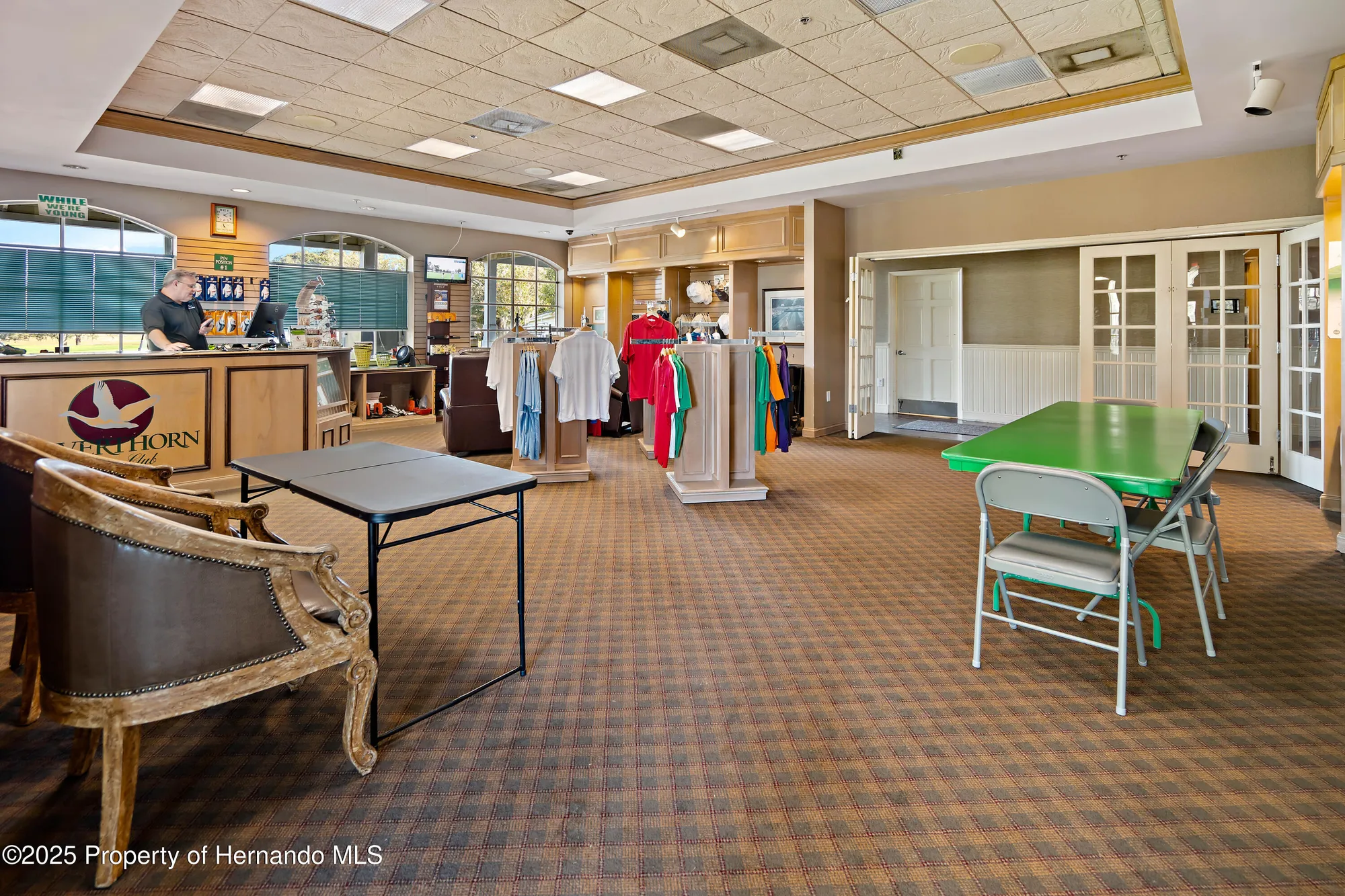 Property Slideshow image 65 of 100 | 5021 championship cup ln, Brooksville, FL, 34609