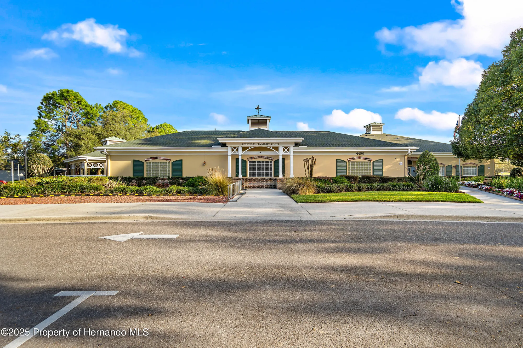 Property Slideshow image 61 of 100 | 5021 championship cup ln, Brooksville, FL, 34609