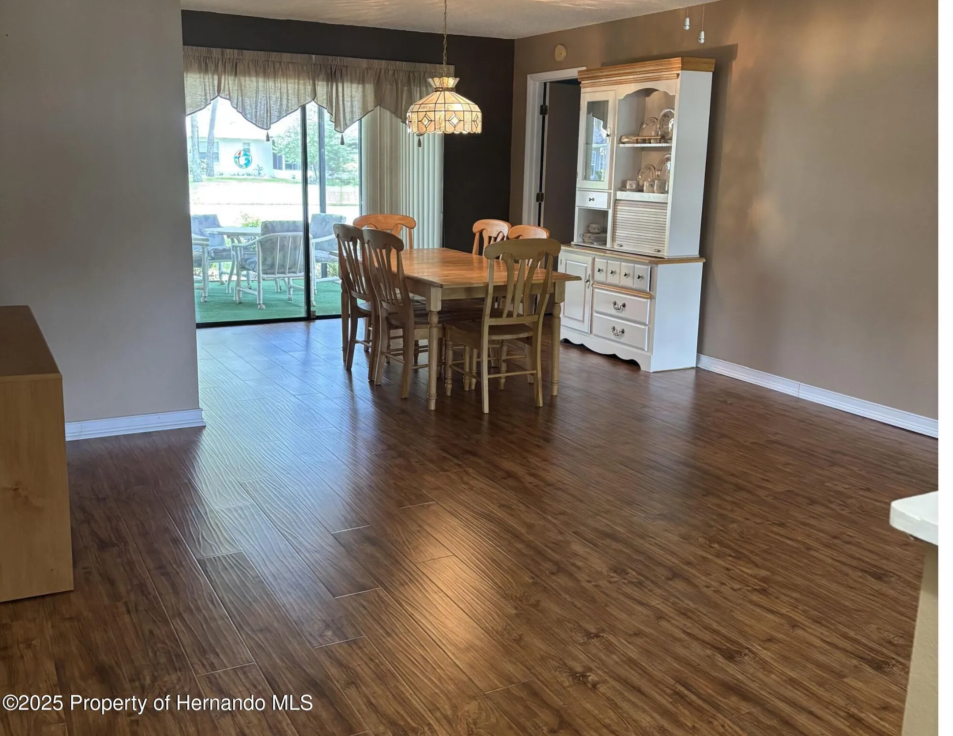 Property Slideshow image 5 of 70 | 2193 pebble beach dr, Spring Hill, FL, 34606