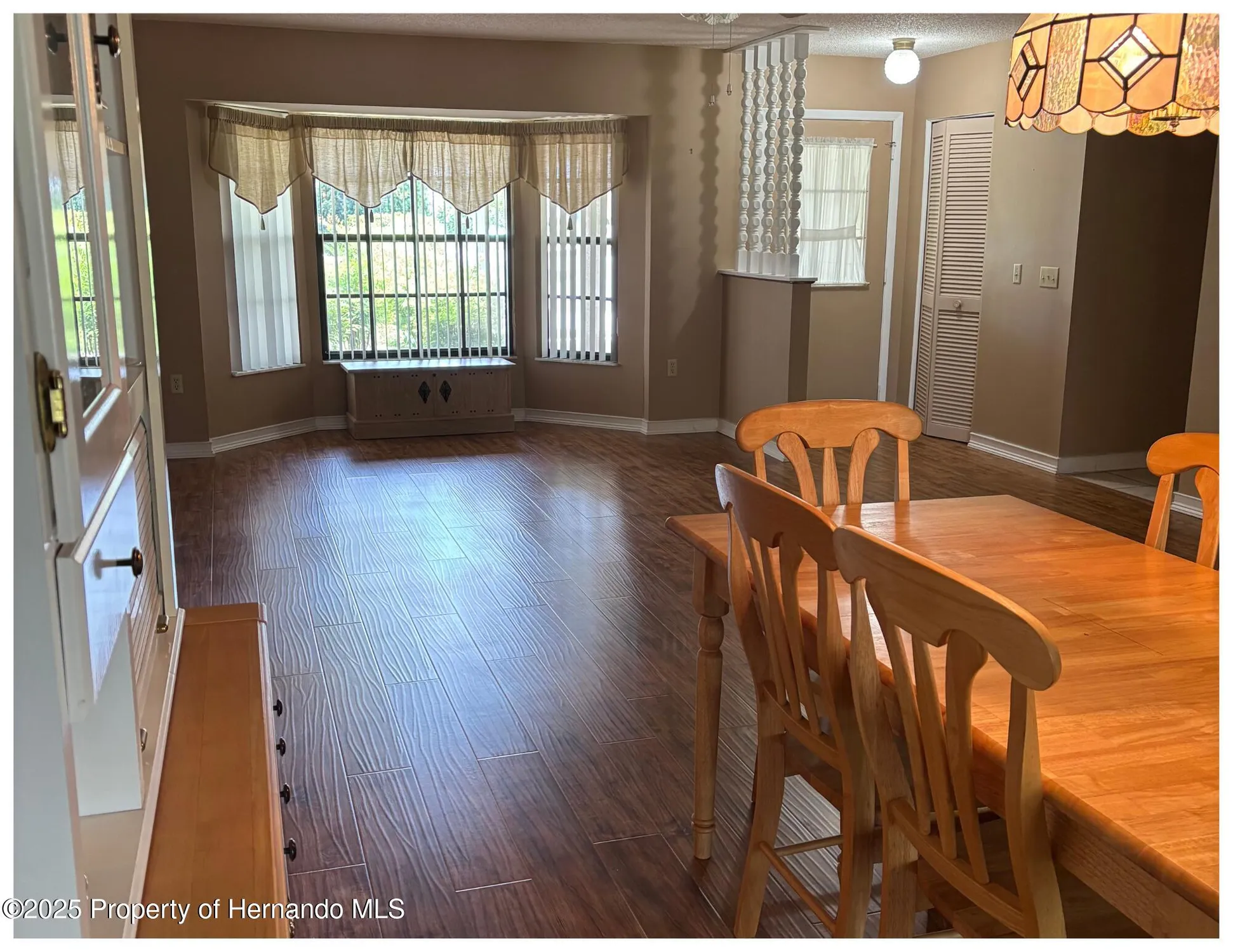 Property Slideshow image 6 of 70 | 2193 pebble beach dr, Spring Hill, FL, 34606