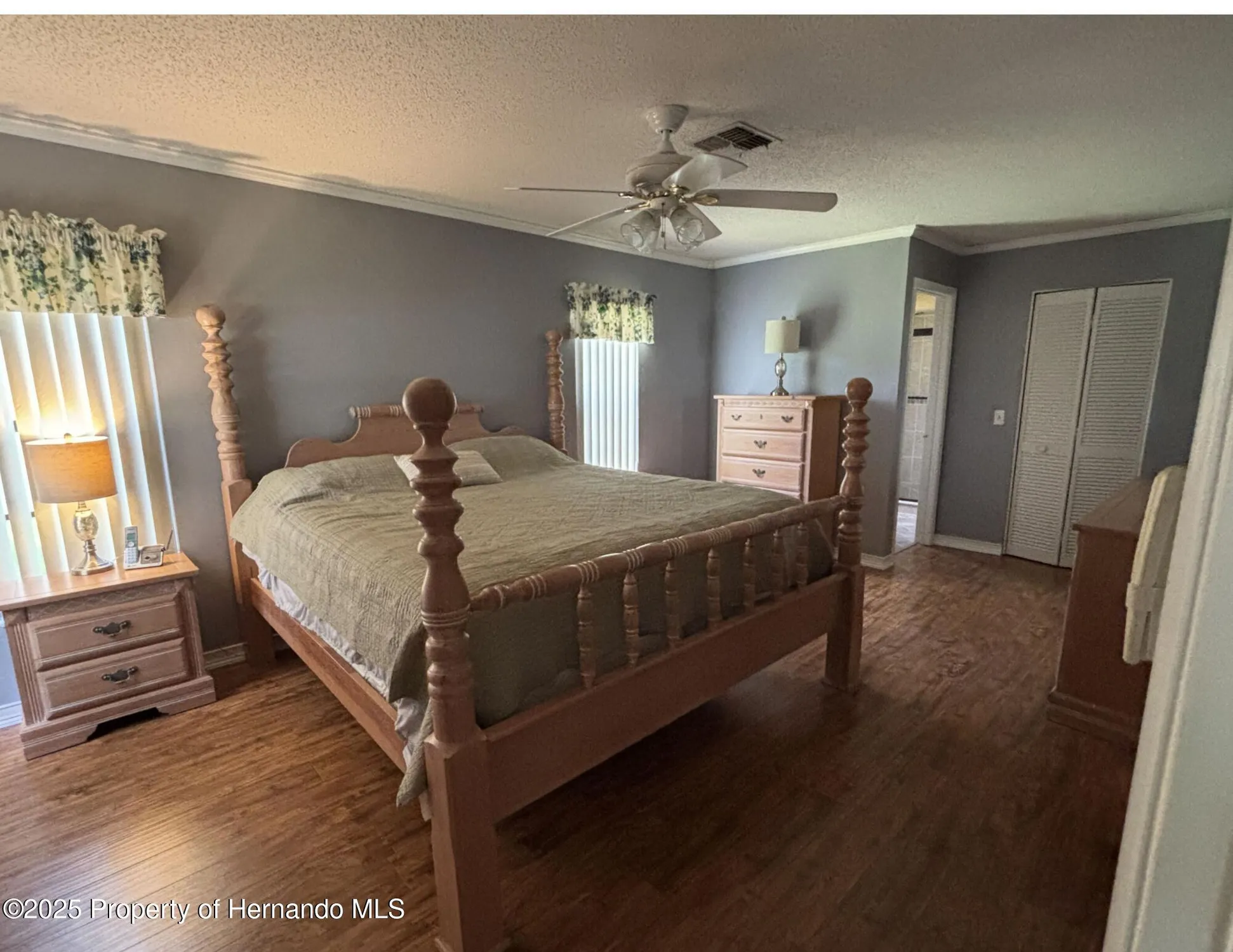 Property Slideshow image 19 of 70 | 2193 pebble beach dr, Spring Hill, FL, 34606