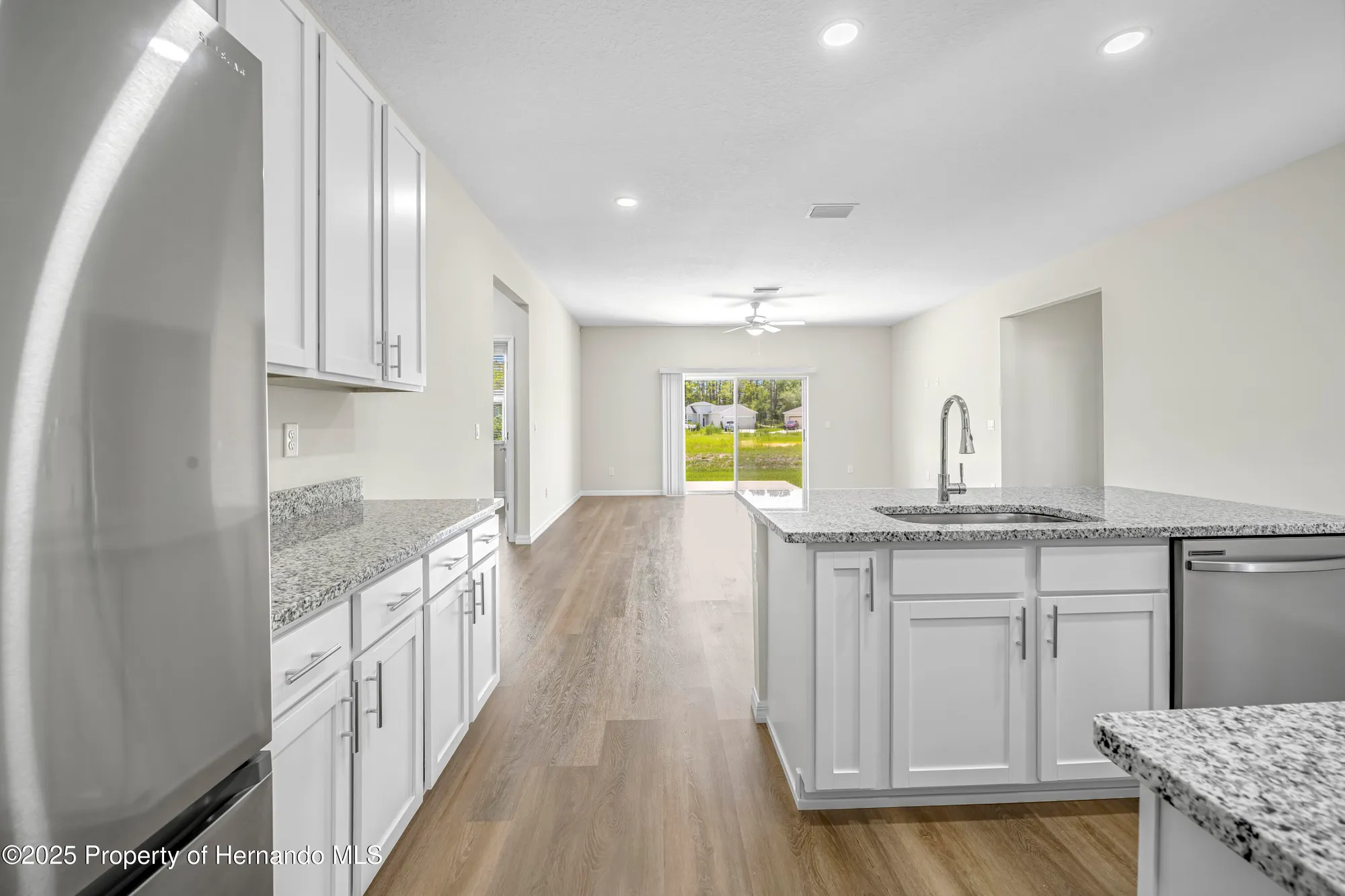 Property Slideshow image 8 of 75 | 9322 seve ct, Weeki Wachee, FL, 34613