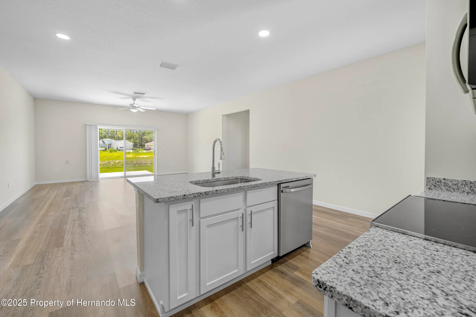 Property Slideshow image 9 of 75 | 9322 seve ct, Weeki Wachee, FL, 34613