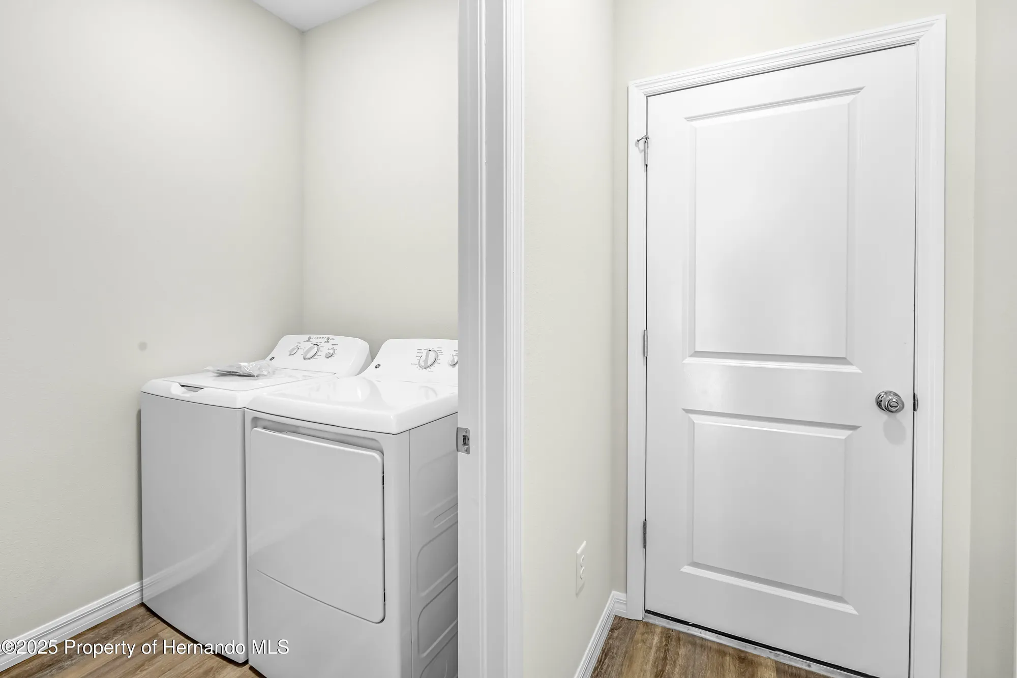 Property Slideshow image 17 of 75 | 9322 seve ct, Weeki Wachee, FL, 34613