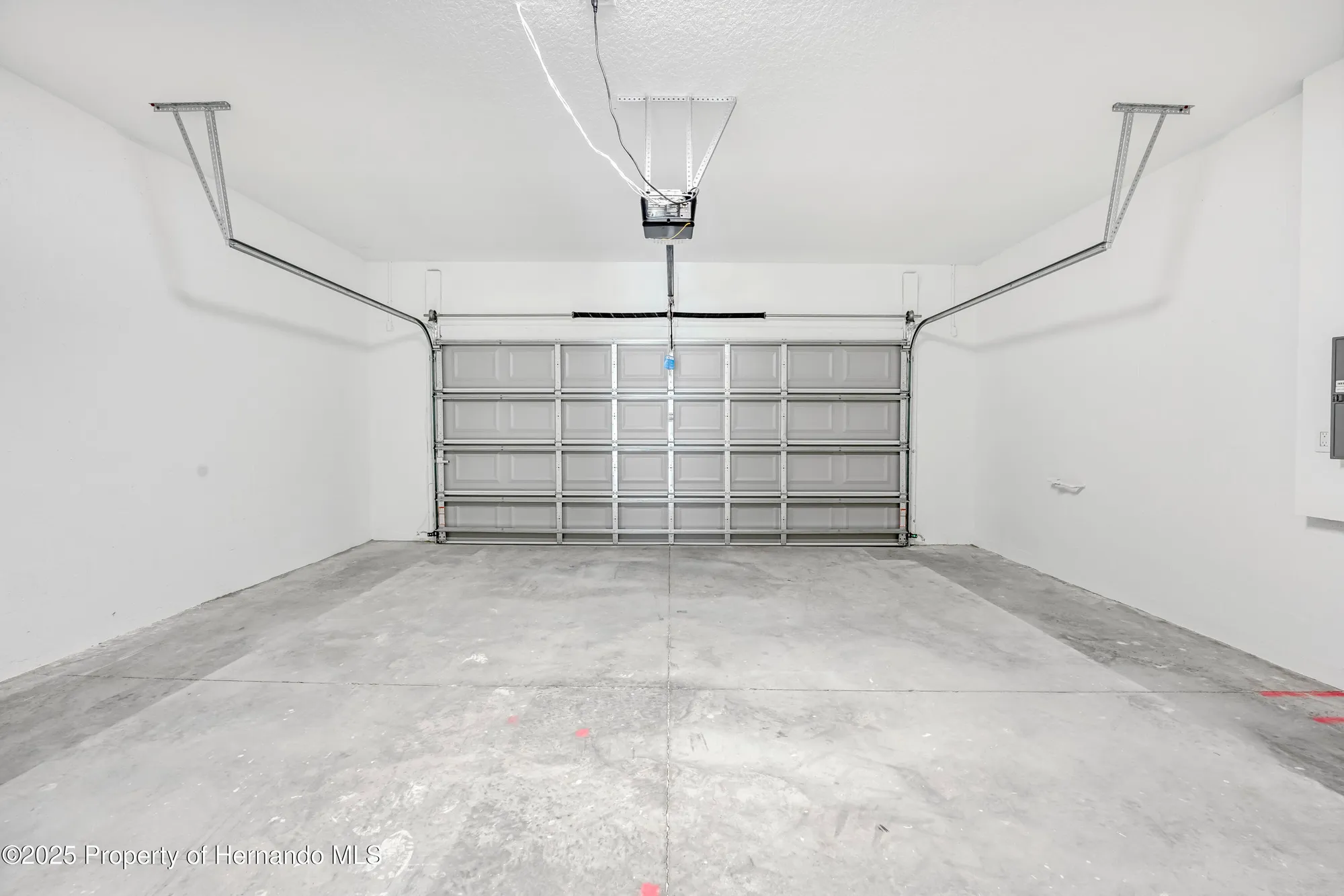 Property Slideshow image 18 of 75 | 9322 seve ct, Weeki Wachee, FL, 34613