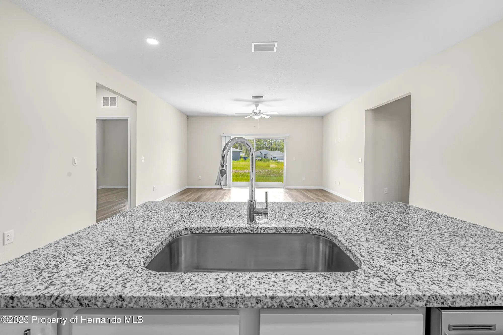 Property Slideshow image 19 of 75 | 9322 seve ct, Weeki Wachee, FL, 34613
