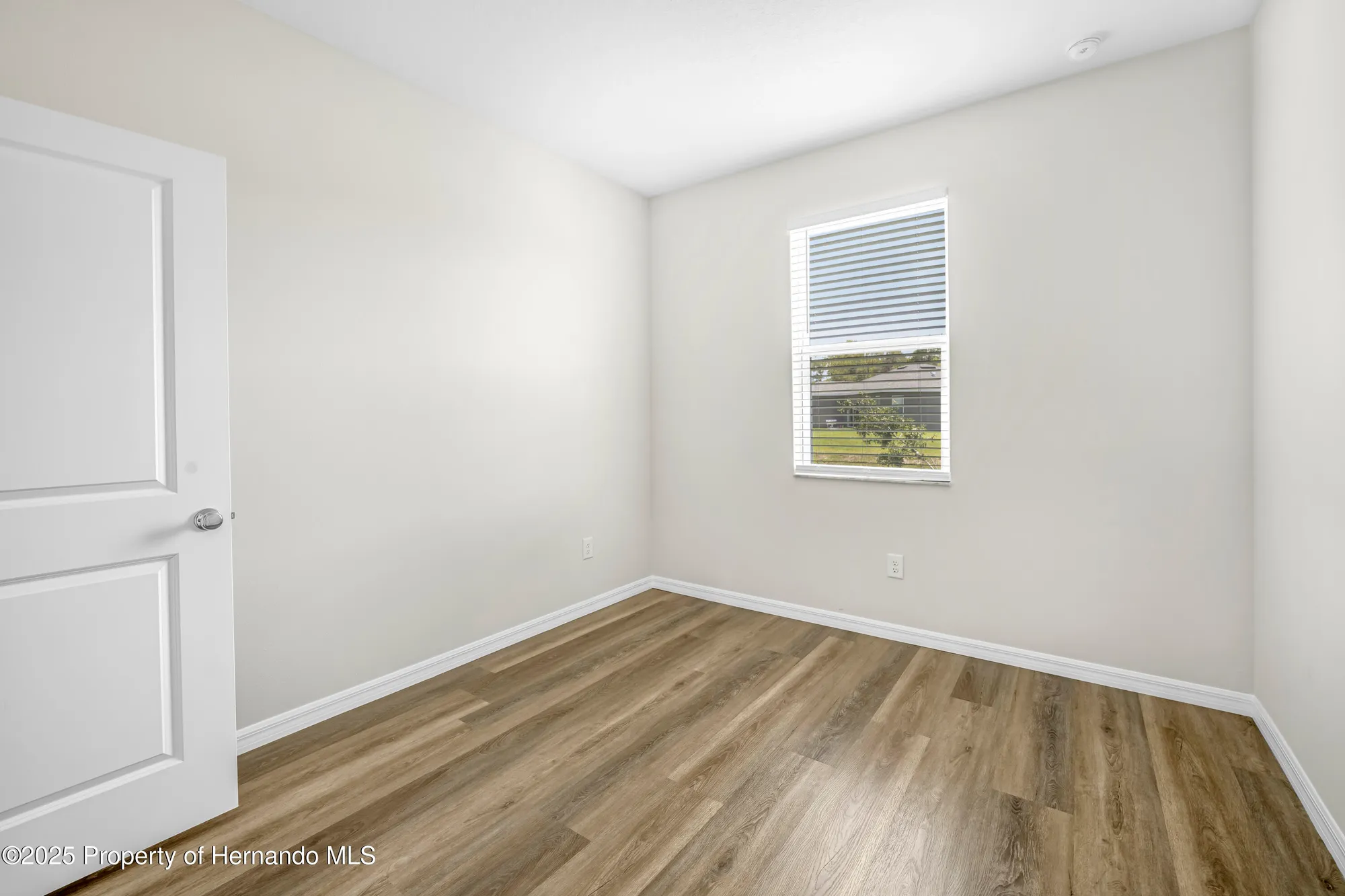 Property Slideshow image 23 of 75 | 9322 seve ct, Weeki Wachee, FL, 34613